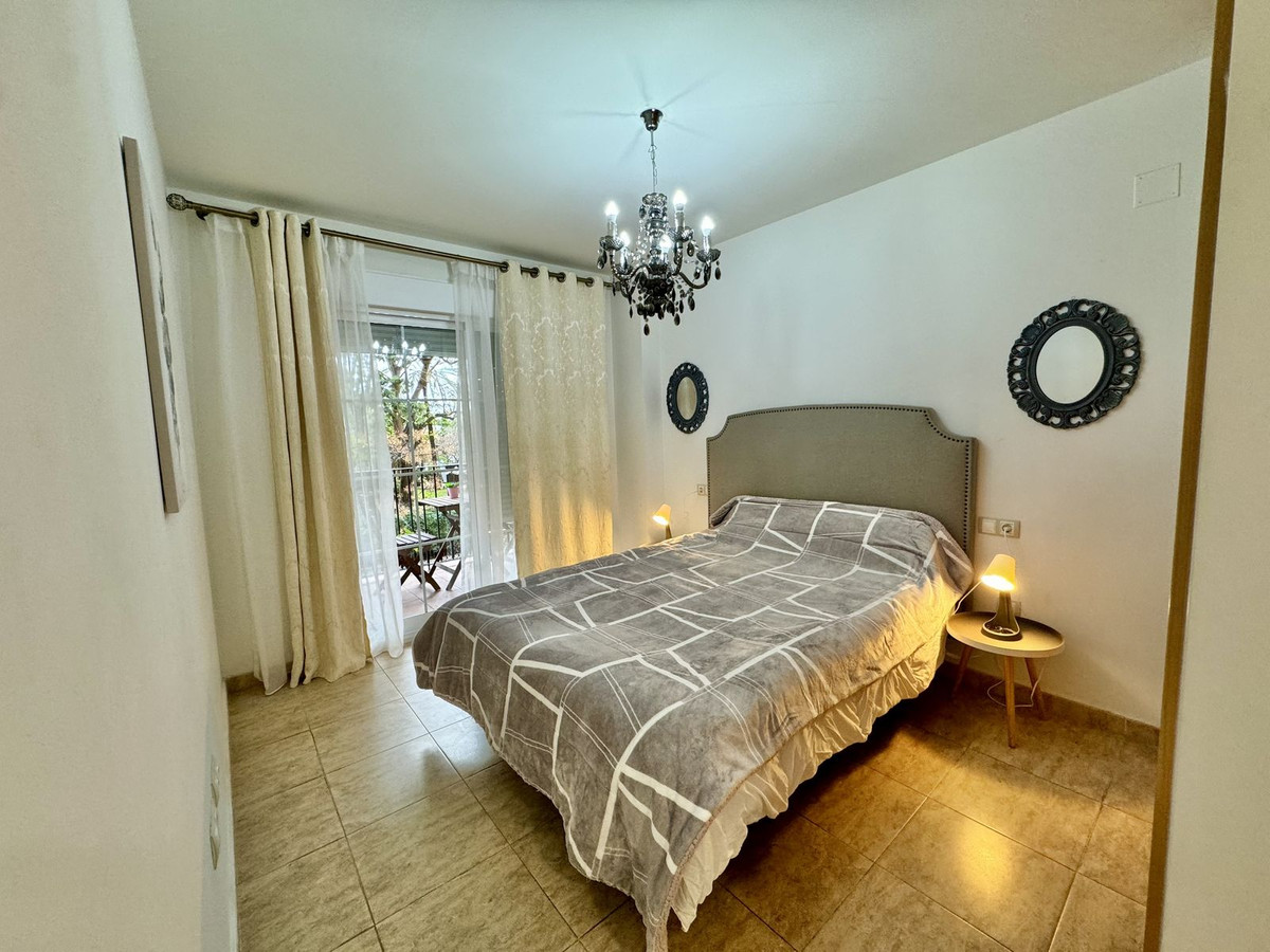 Appartement te koop in Estepona | 2 slaapkamers H5333404