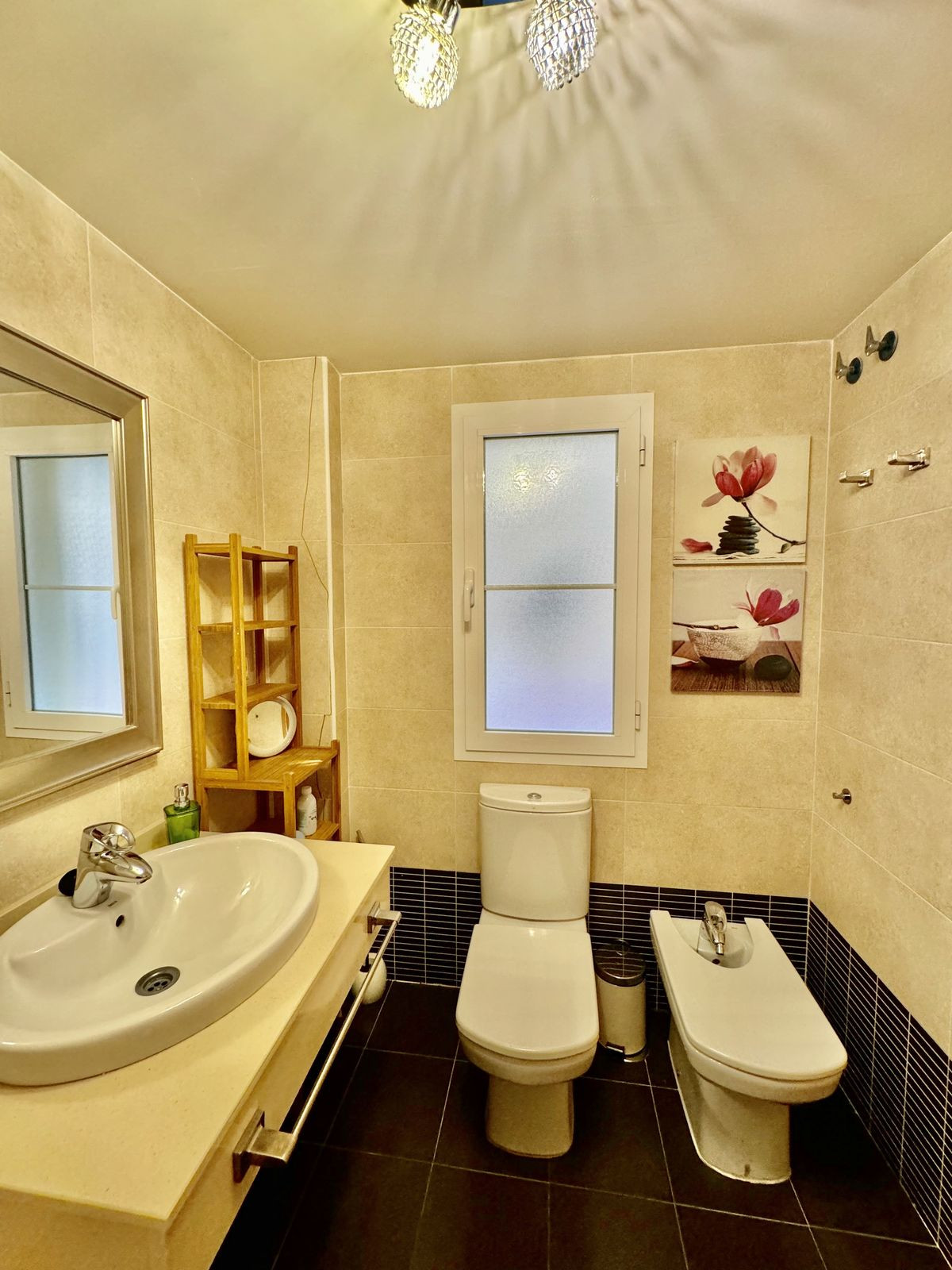 Appartement te koop in Estepona | 2 slaapkamers H5333404