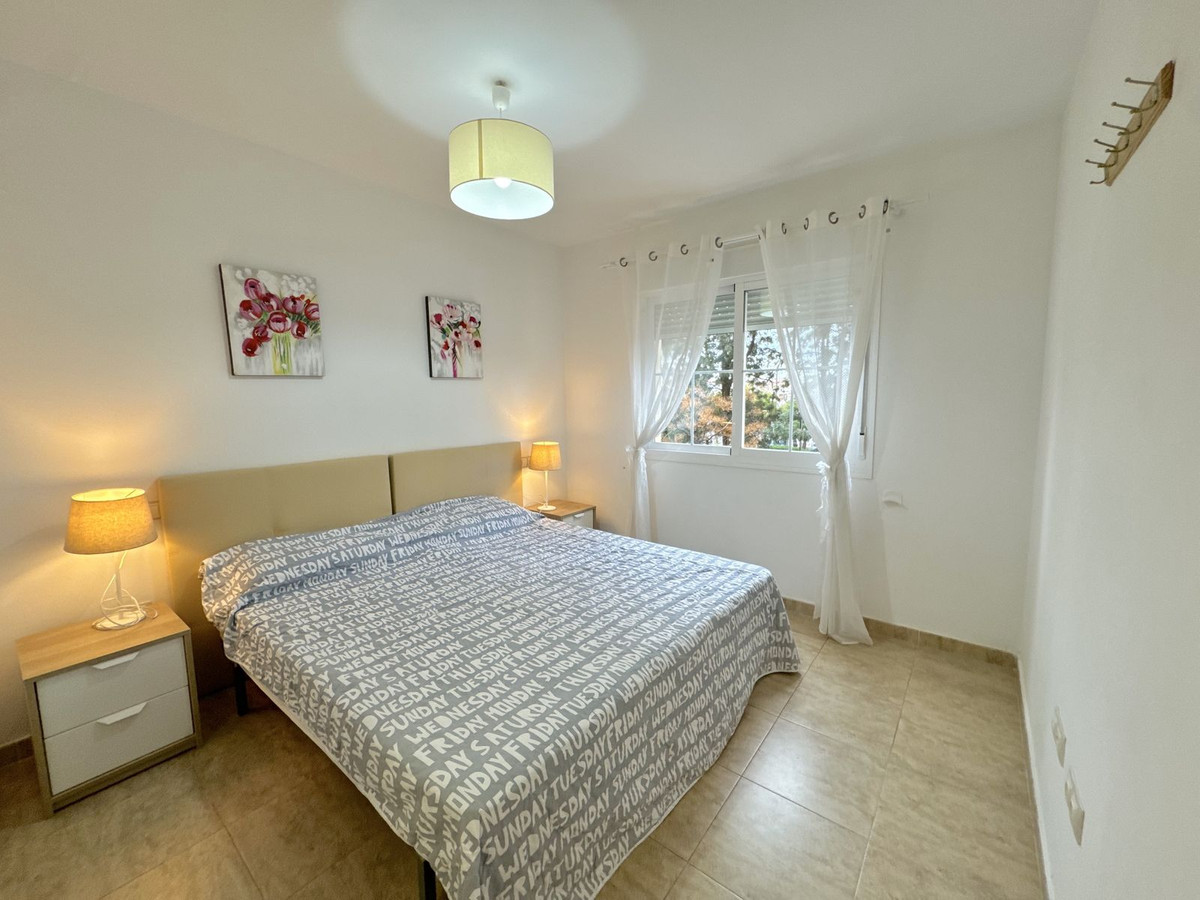 Appartement te koop in Estepona | 2 slaapkamers H5333404