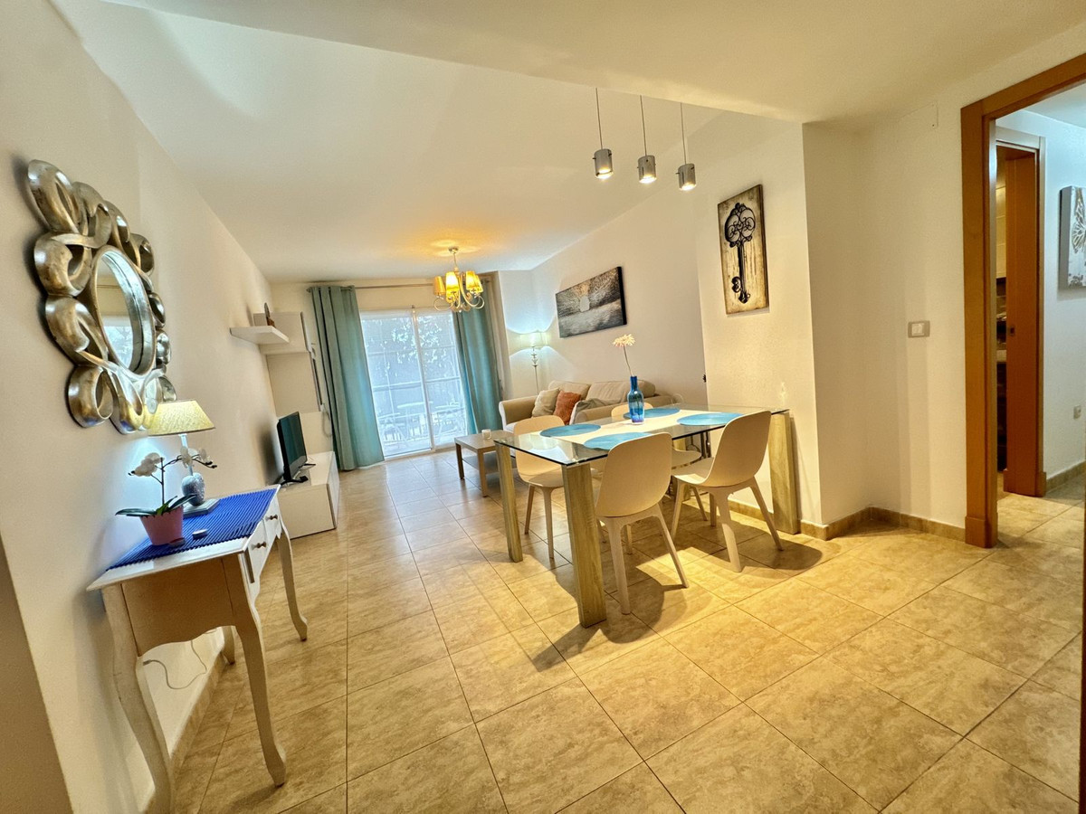 Appartement te koop in Estepona | 2 slaapkamers H5333404