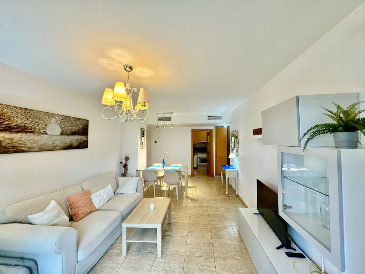 Appartement te koop in Estepona | 2 slaapkamers H5333404