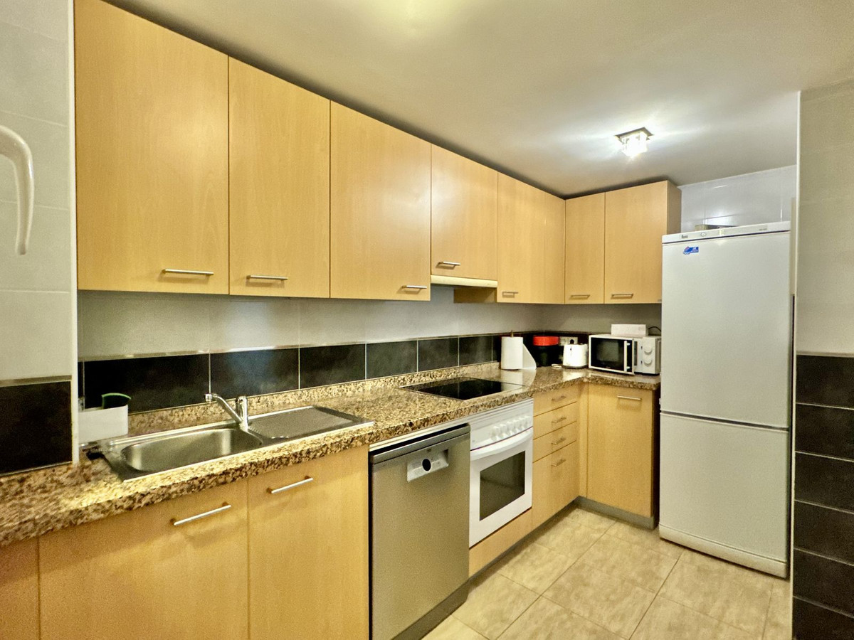 Appartement te koop in Estepona | 2 slaapkamers H5333404