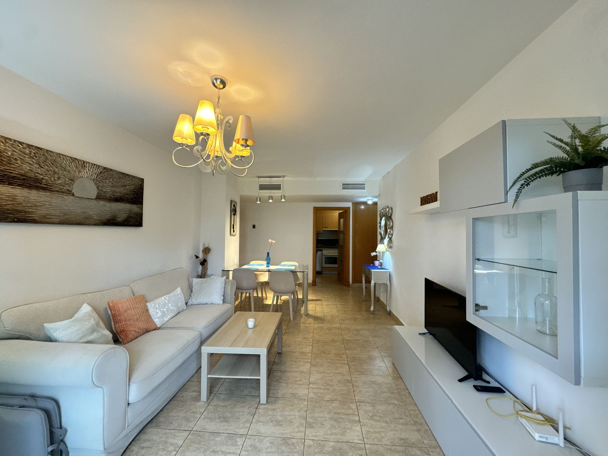 Appartement te koop in Estepona | 2 slaapkamers H5333404