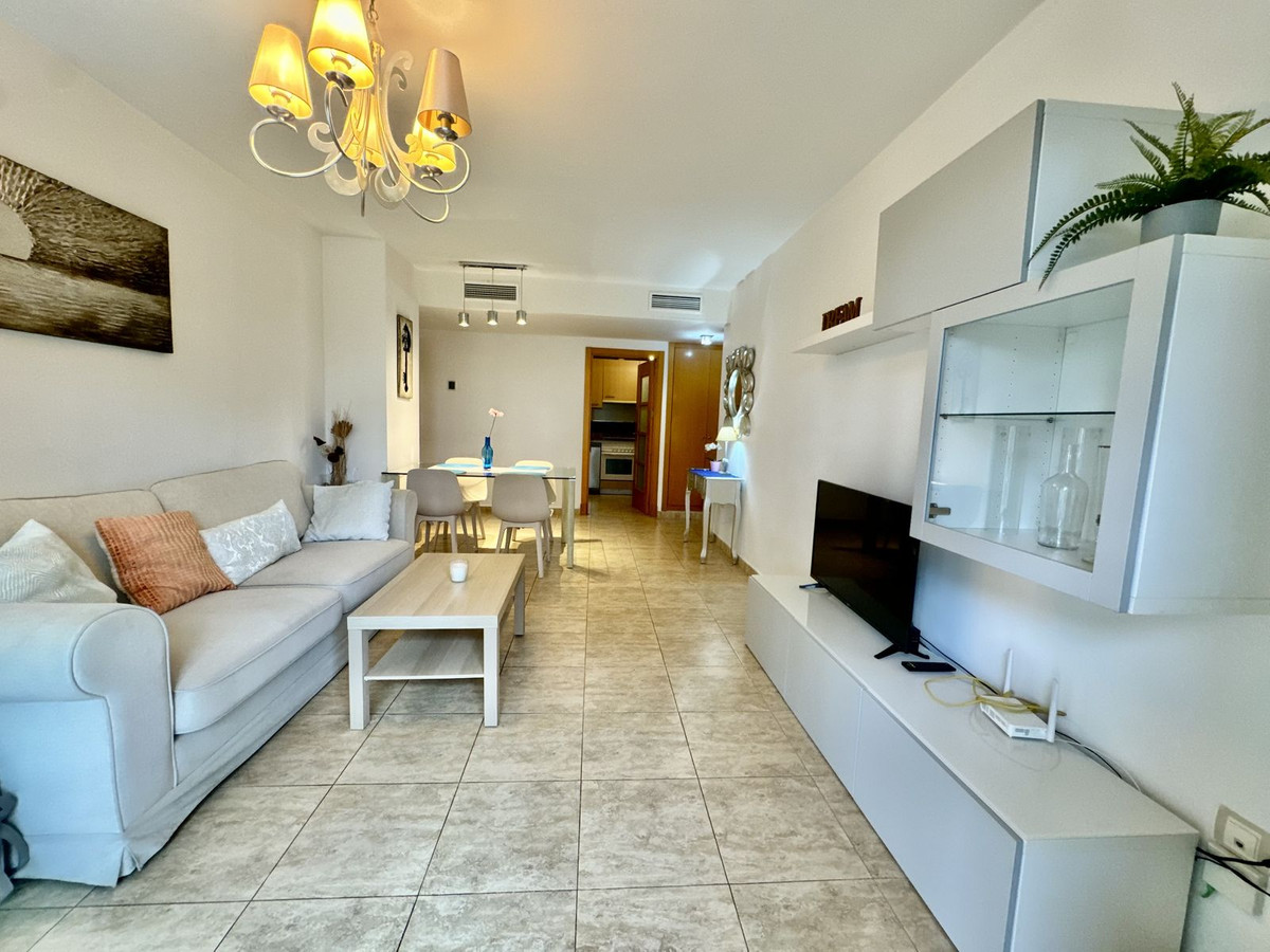 Appartement te koop in Estepona | 2 slaapkamers H5333404