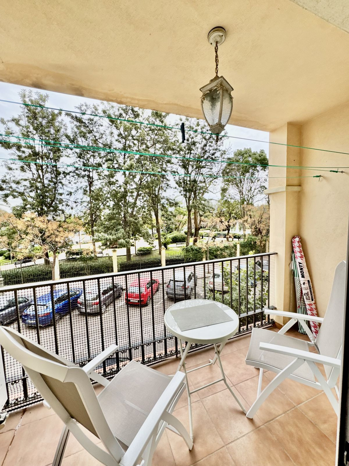 Appartement te koop in Estepona | 2 slaapkamers H5333404