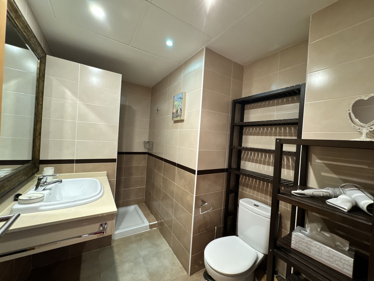 Appartement te koop in Estepona | 2 slaapkamers H5333404