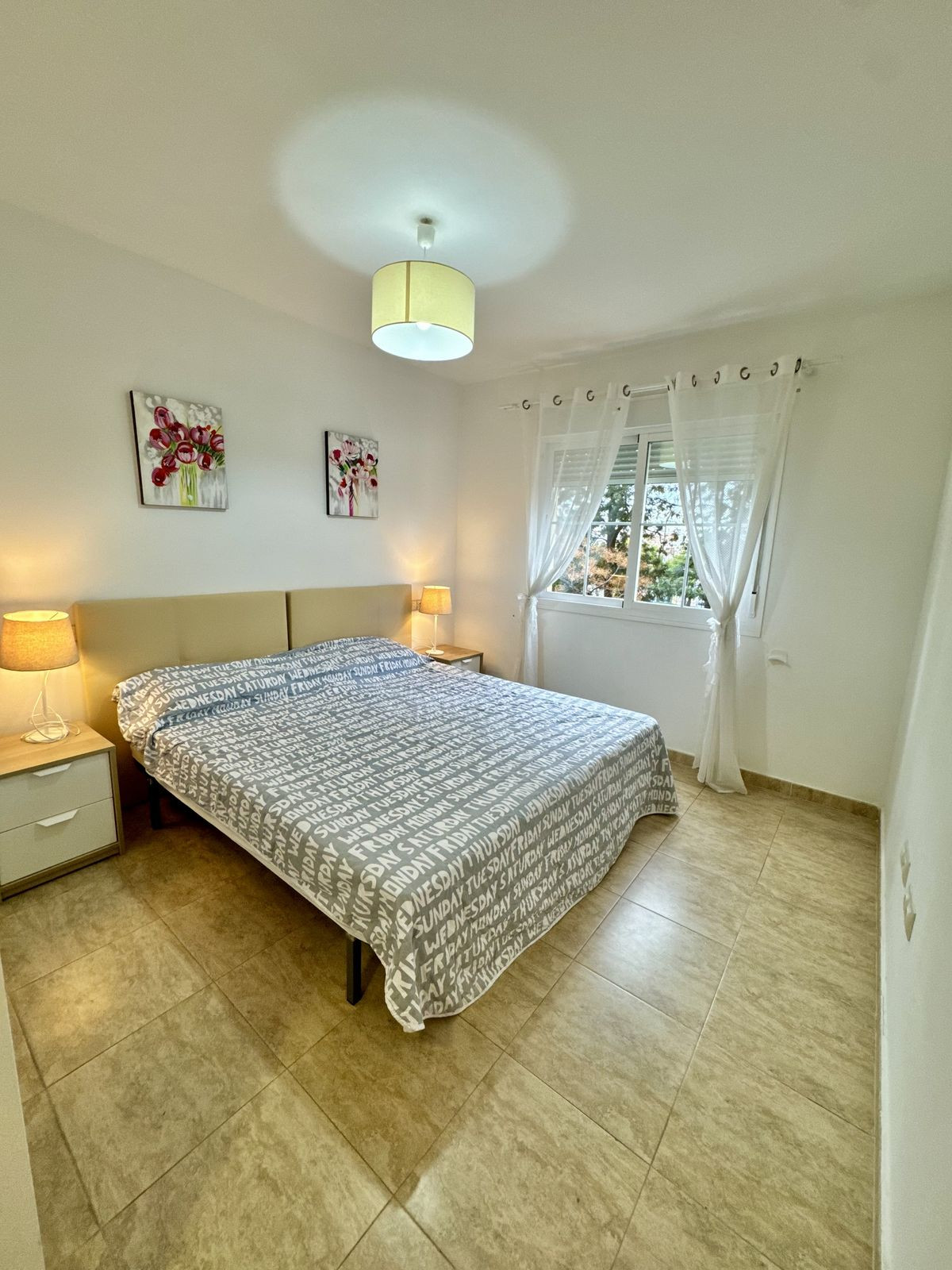 Appartement te koop in Estepona | 2 slaapkamers H5333404