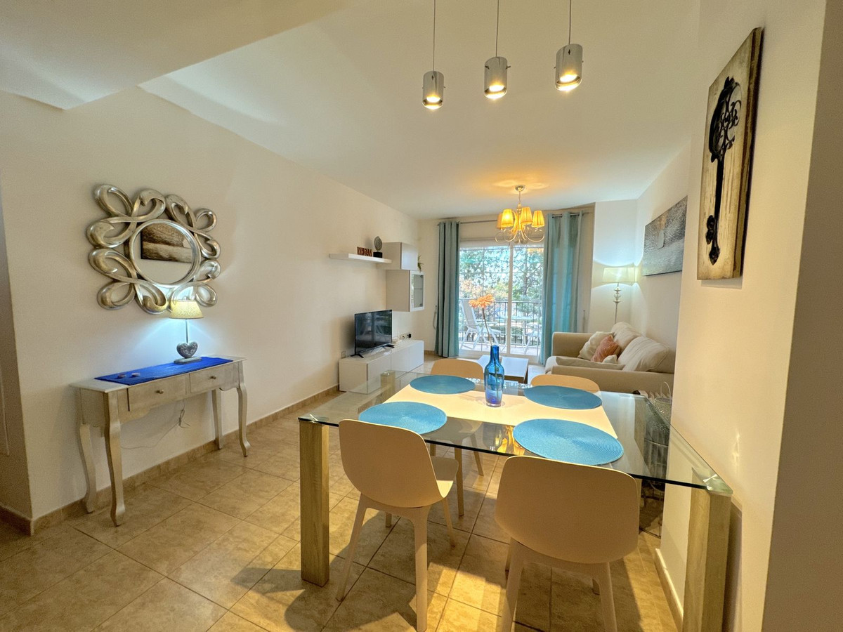 Appartement te koop in Estepona | 2 slaapkamers H5333404