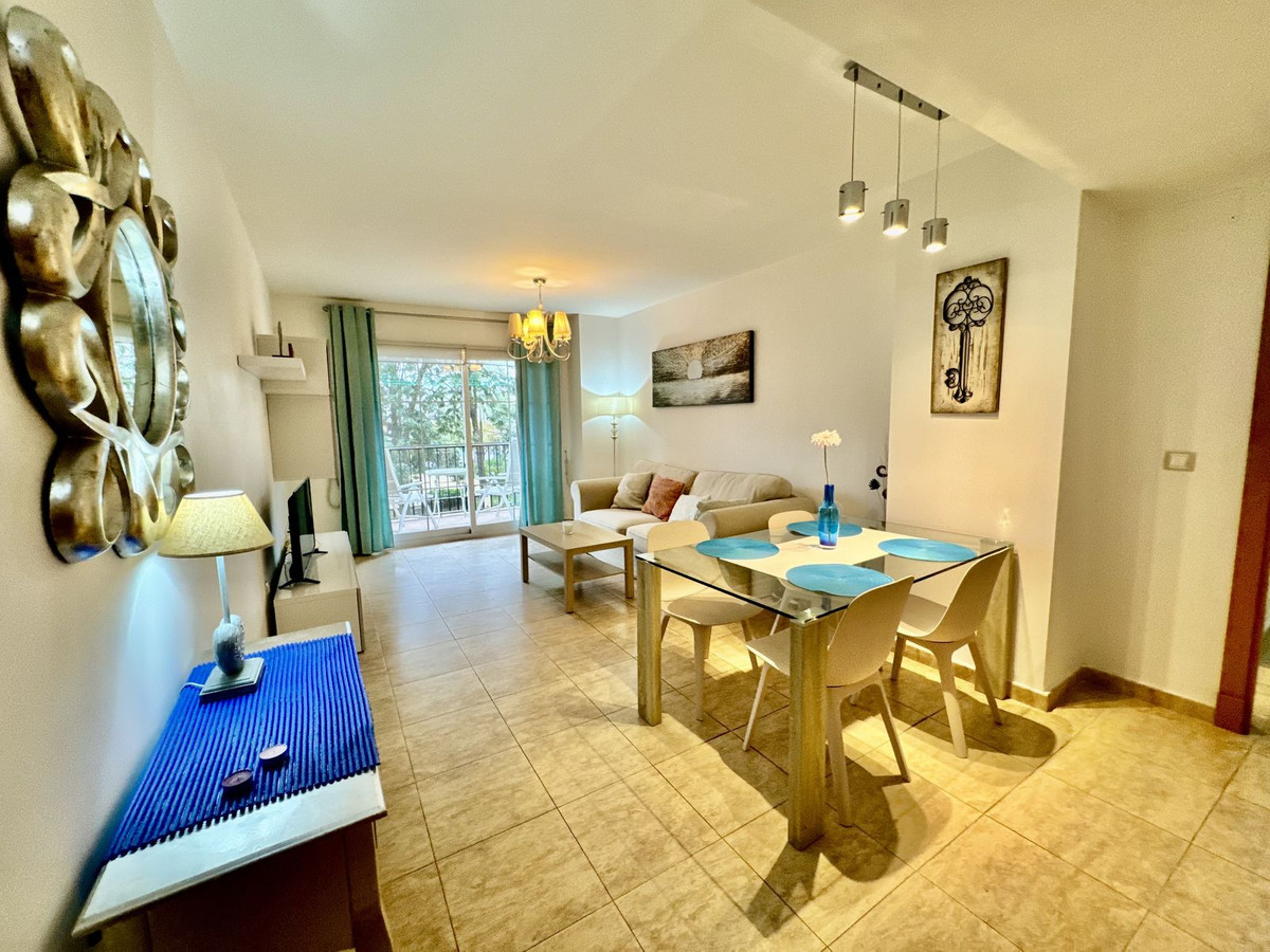 Appartement te koop in Estepona | 2 slaapkamers H5333404