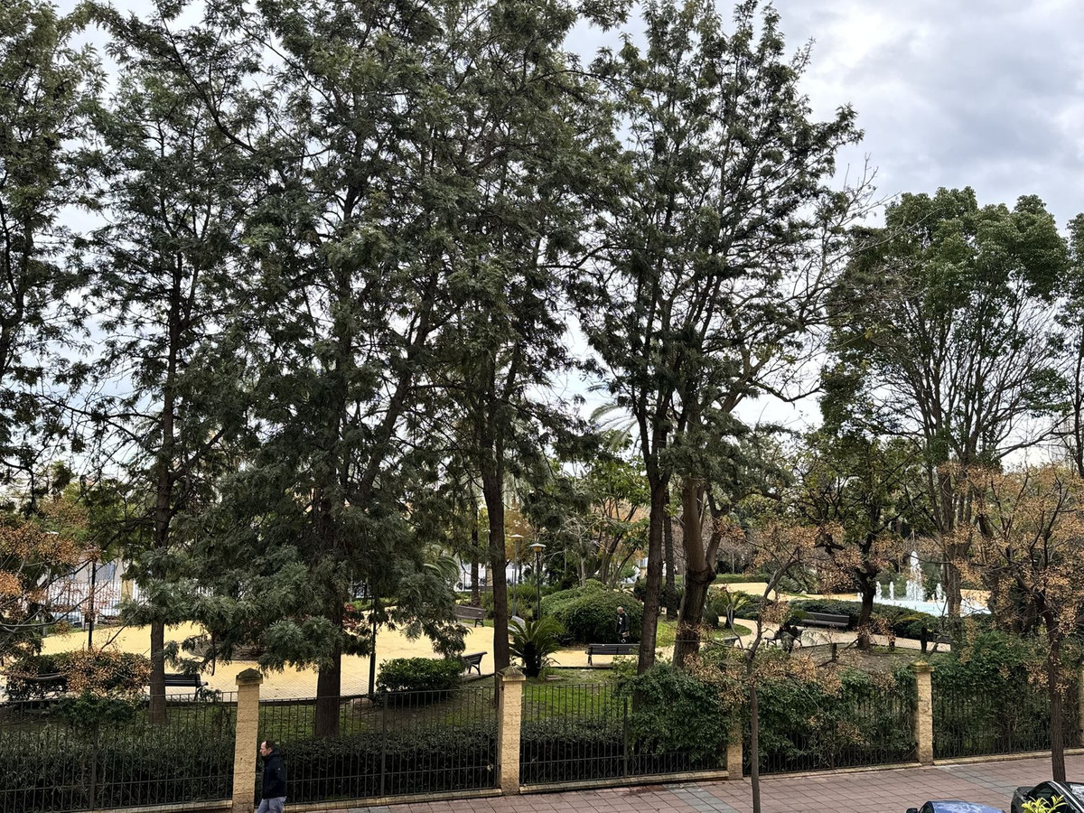 Appartement te koop in Estepona | 2 slaapkamers H5333404