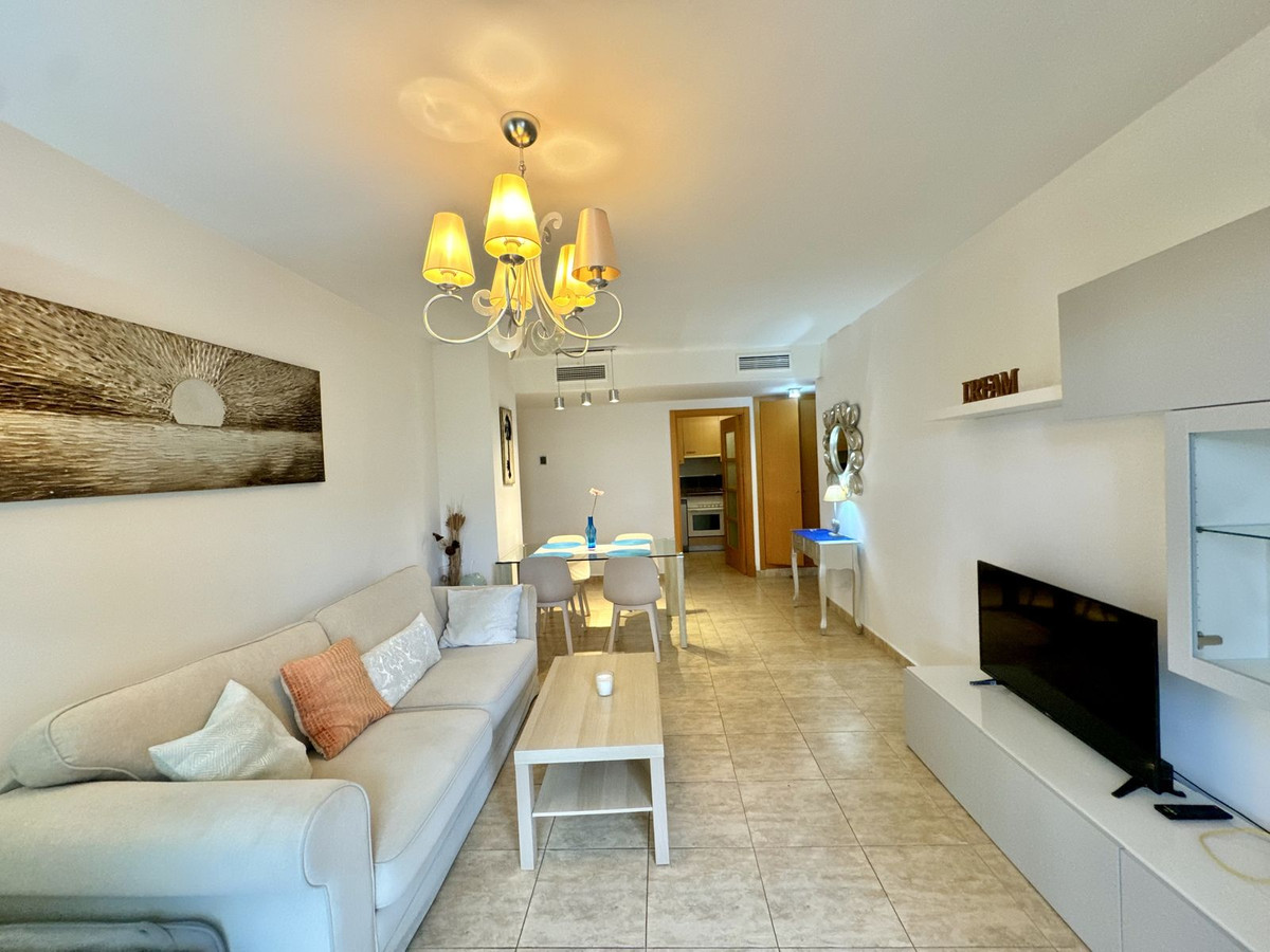 Appartement te koop in Estepona | 2 slaapkamers H5333404