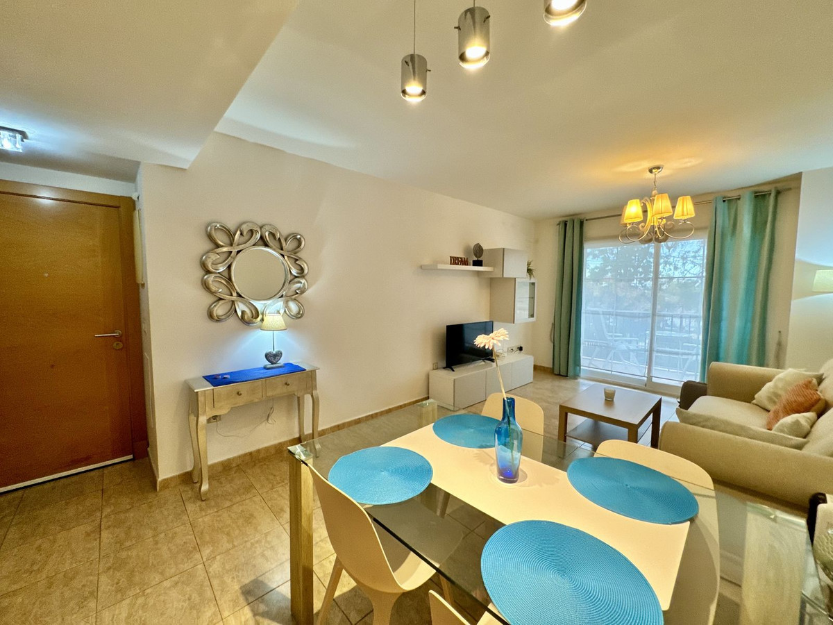 Appartement te koop in Estepona | 2 slaapkamers H5333404