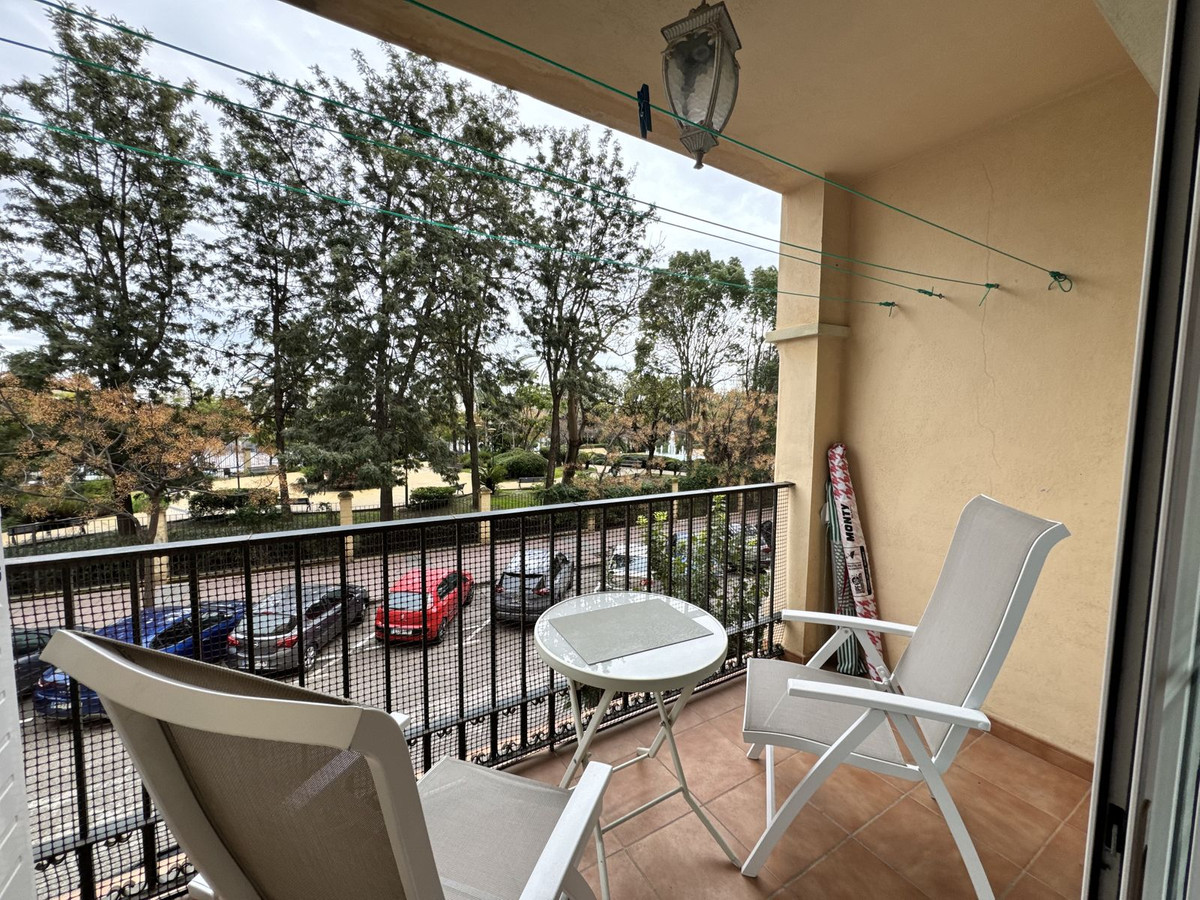 Appartement te koop in Estepona | 2 slaapkamers H5333404