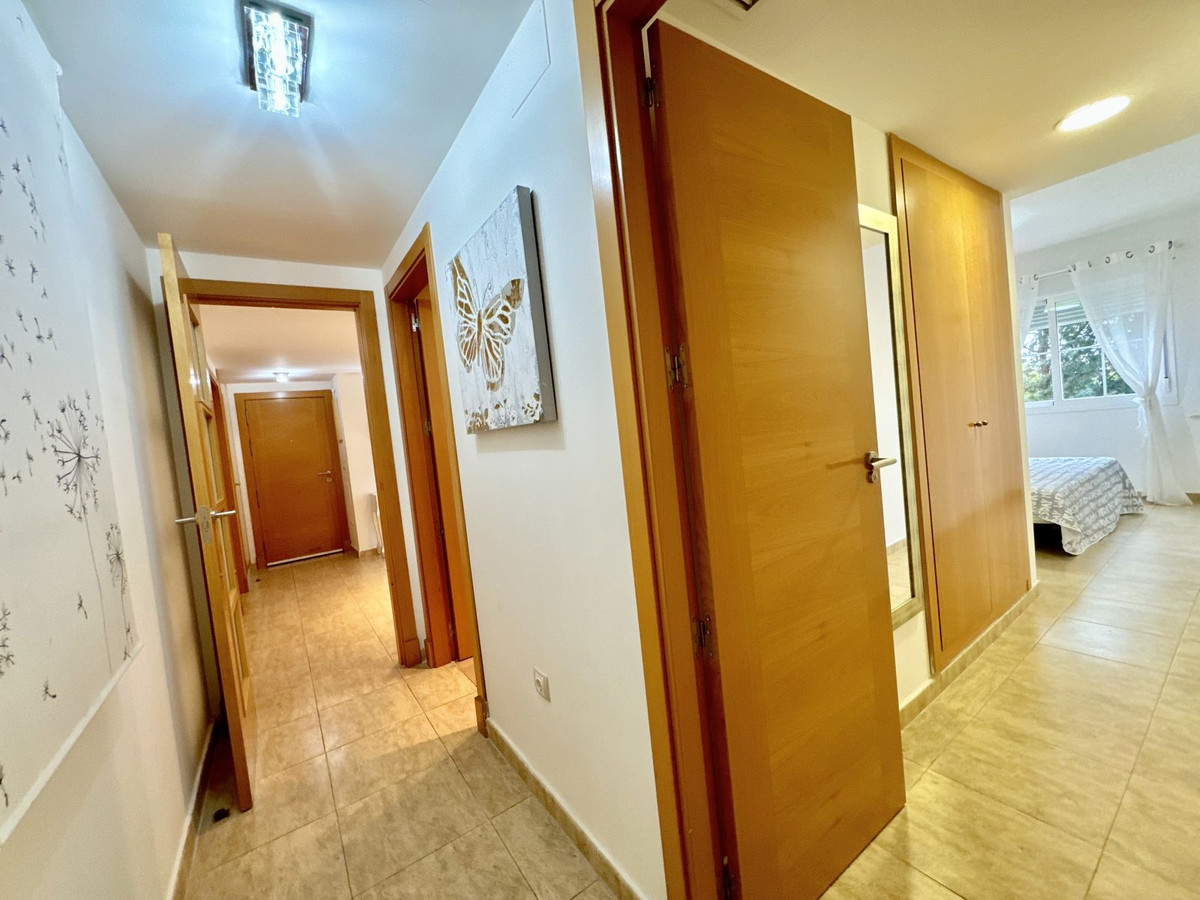 Appartement te koop in Estepona | 2 slaapkamers H5333404