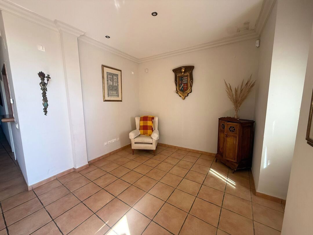 Duplex te koop in Estepona | 3 slaapkamers H5333644