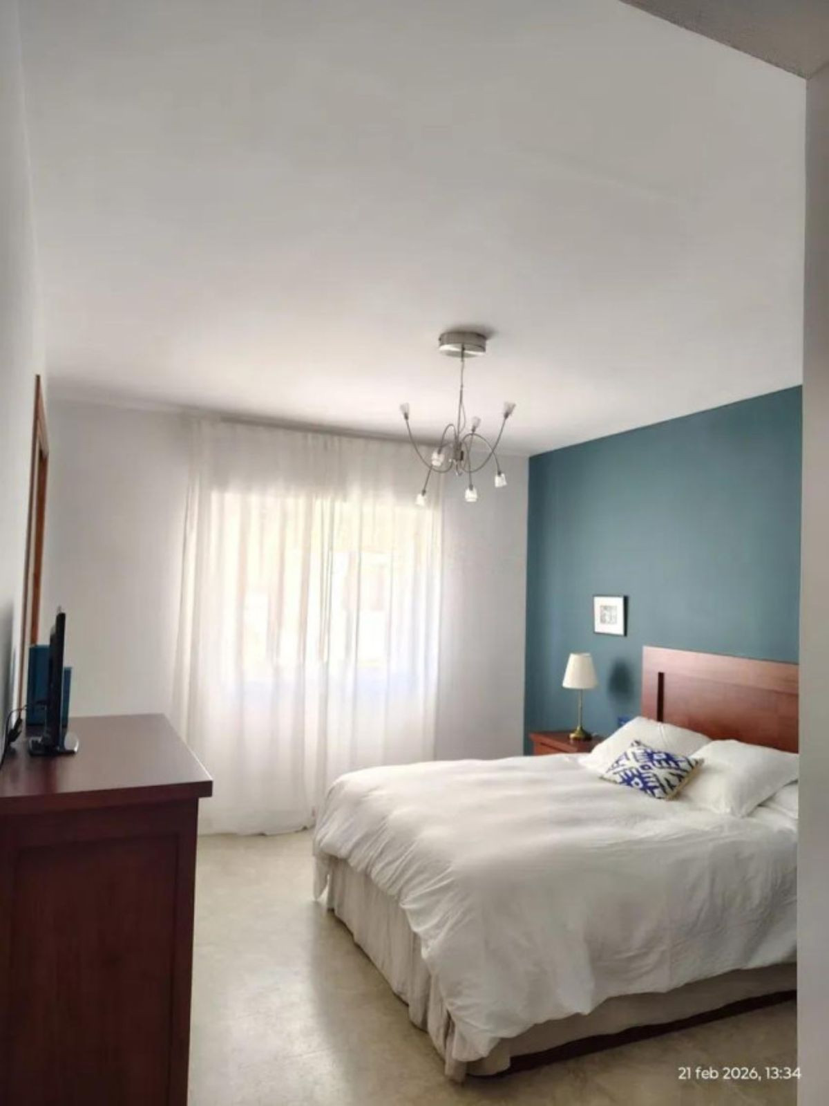 Appartement te koop in Estepona | 2 slaapkamers H5334574