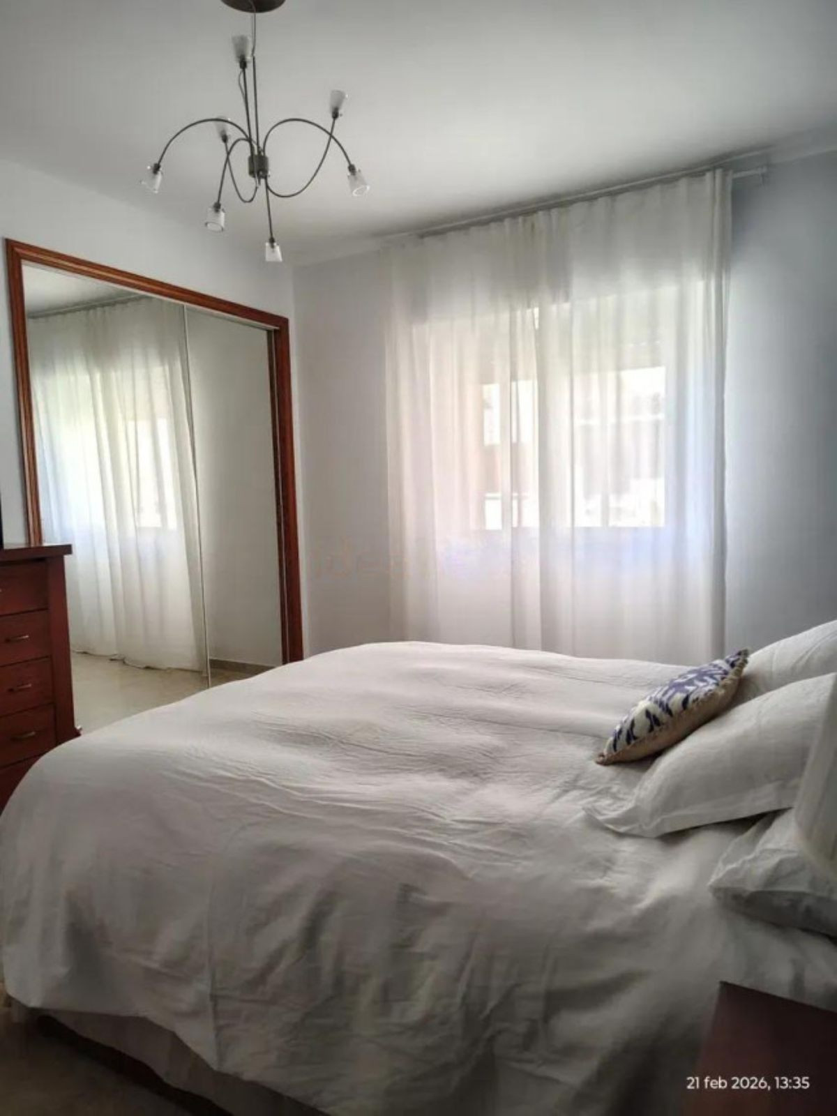 Appartement te koop in Estepona | 2 slaapkamers H5334574