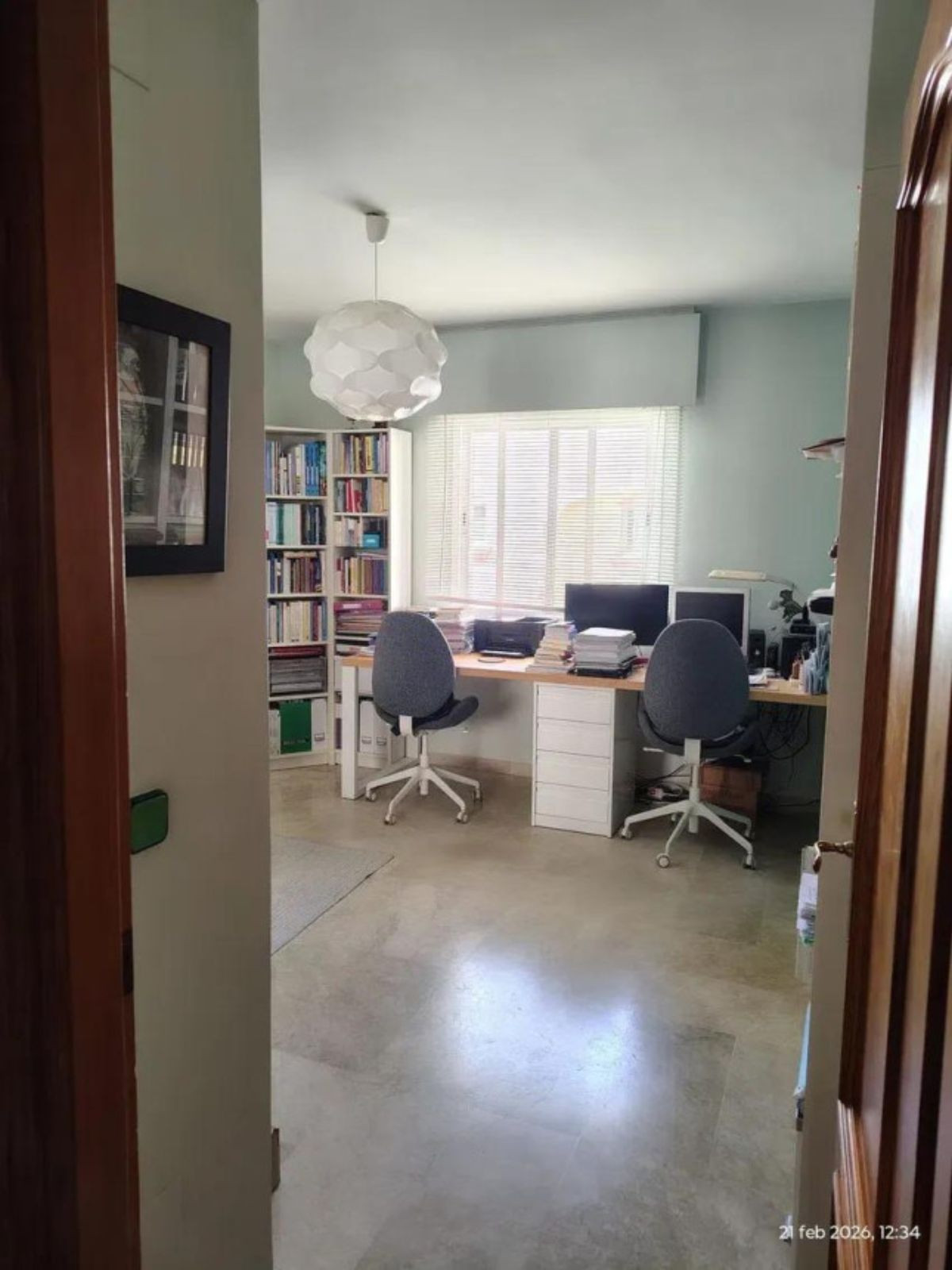 Appartement te koop in Estepona | 2 slaapkamers H5334574