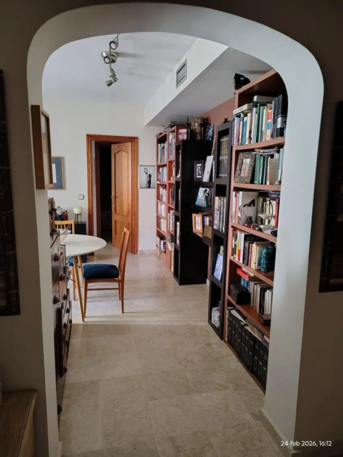 Appartement te koop in Estepona | 2 slaapkamers H5334574