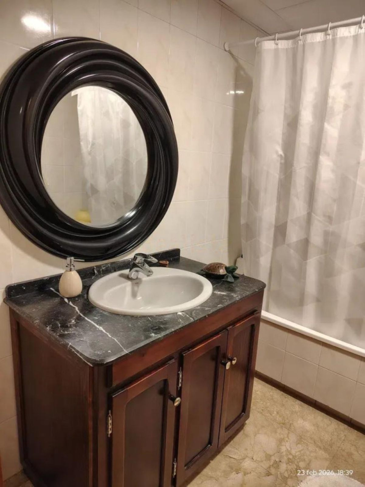 Appartement te koop in Estepona | 2 slaapkamers H5334574