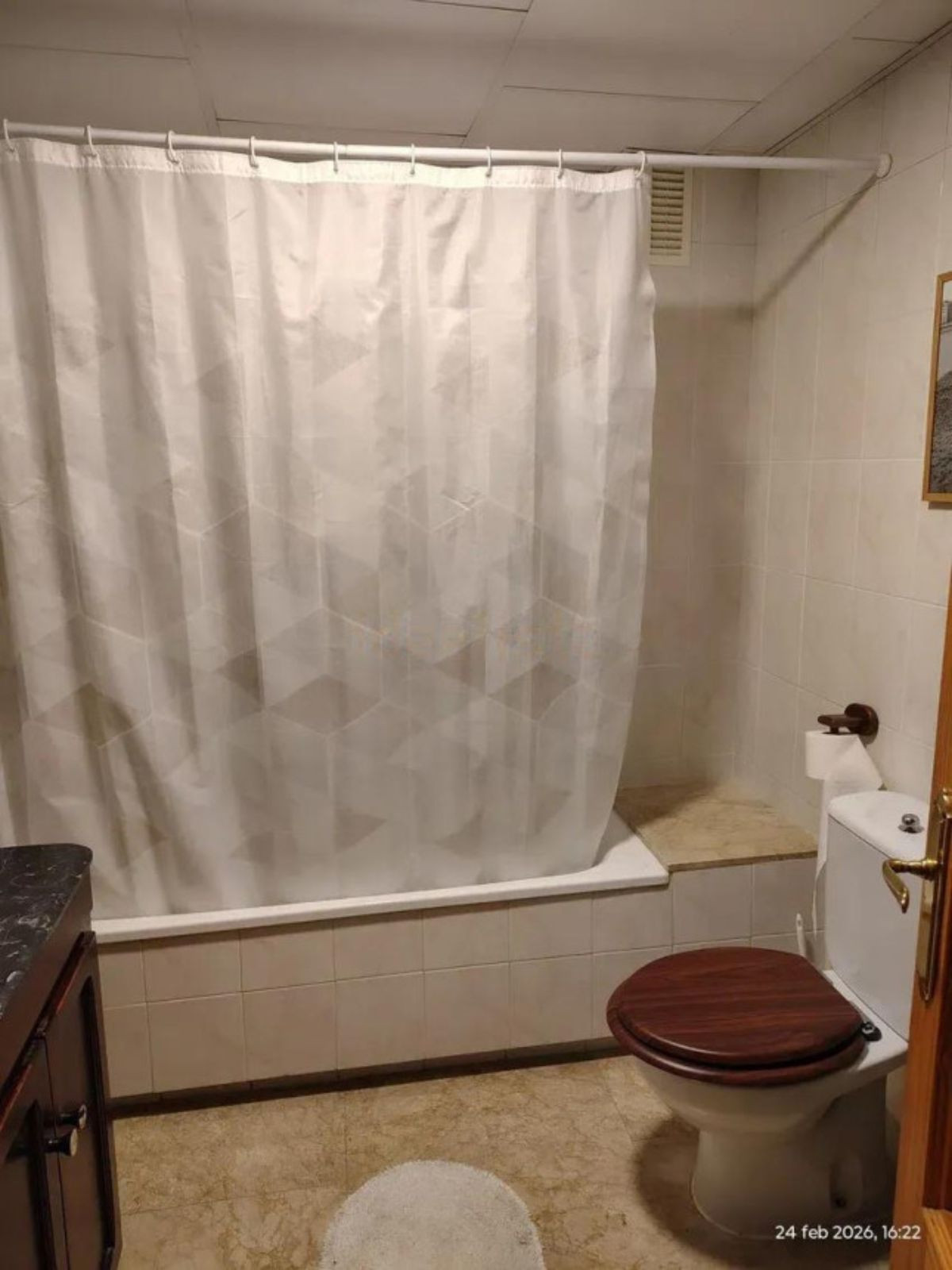 Appartement te koop in Estepona | 2 slaapkamers H5334574