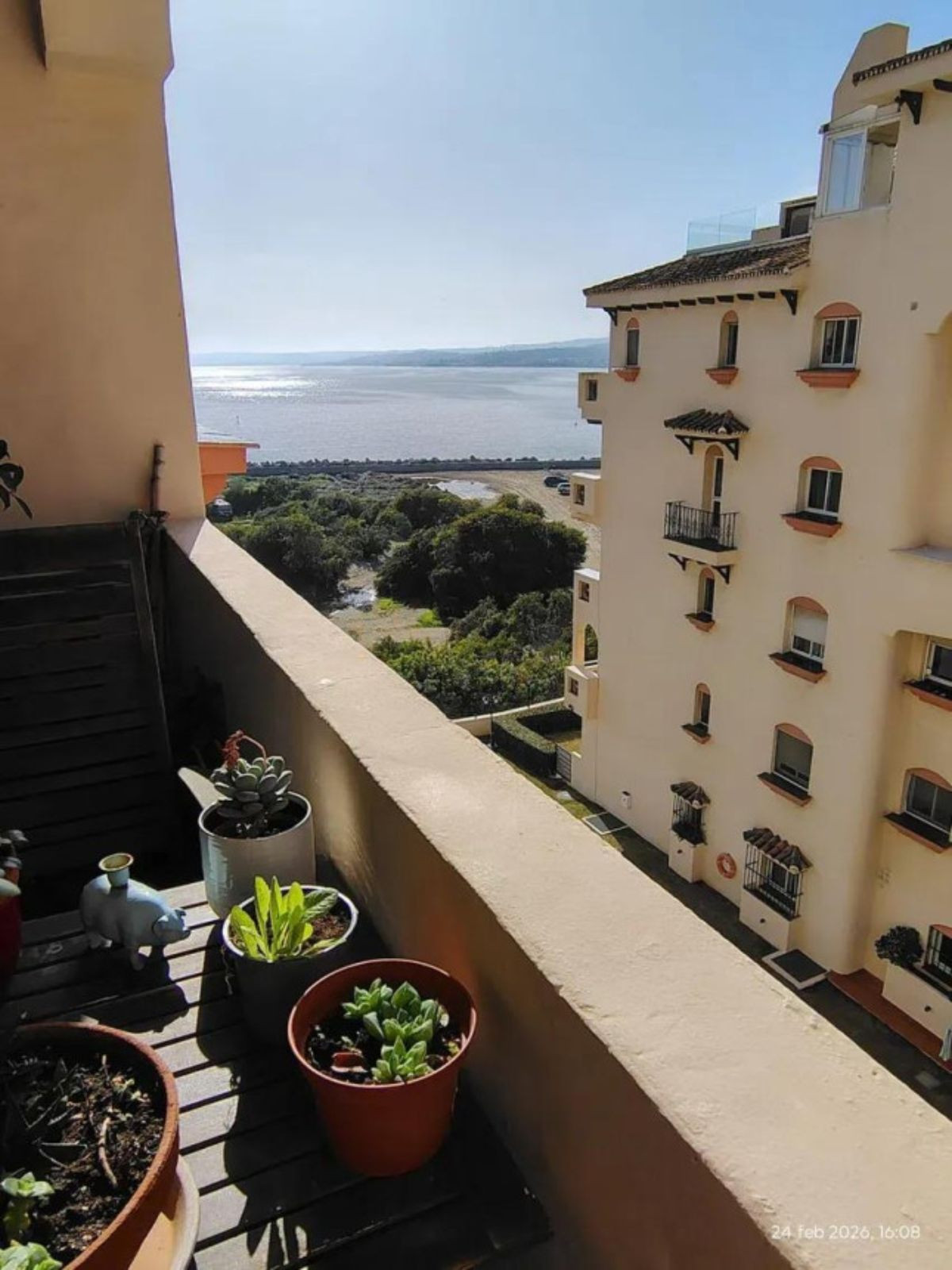 Appartement te koop in Estepona | 2 slaapkamers H5334574
