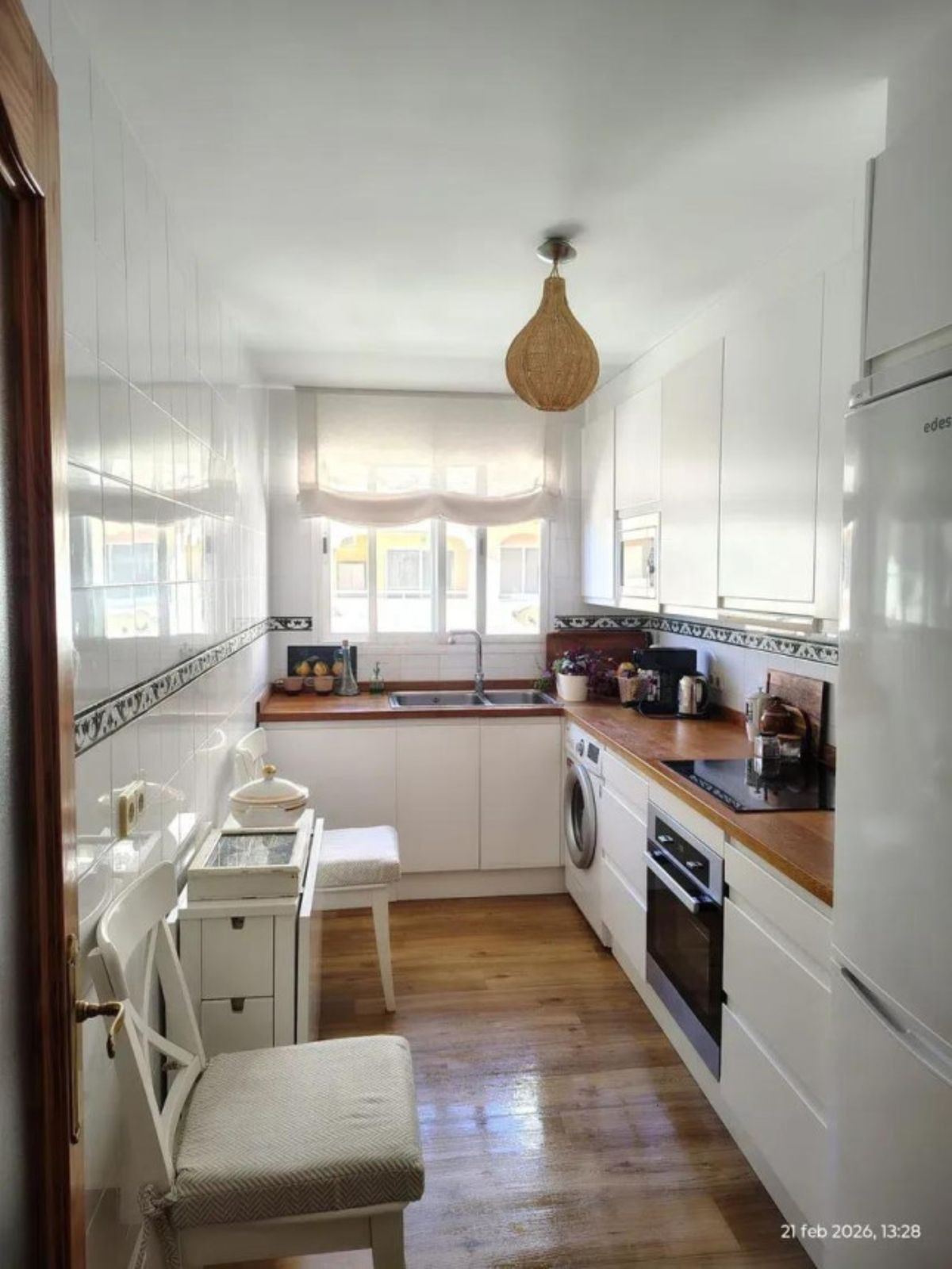 Appartement te koop in Estepona | 2 slaapkamers H5334574