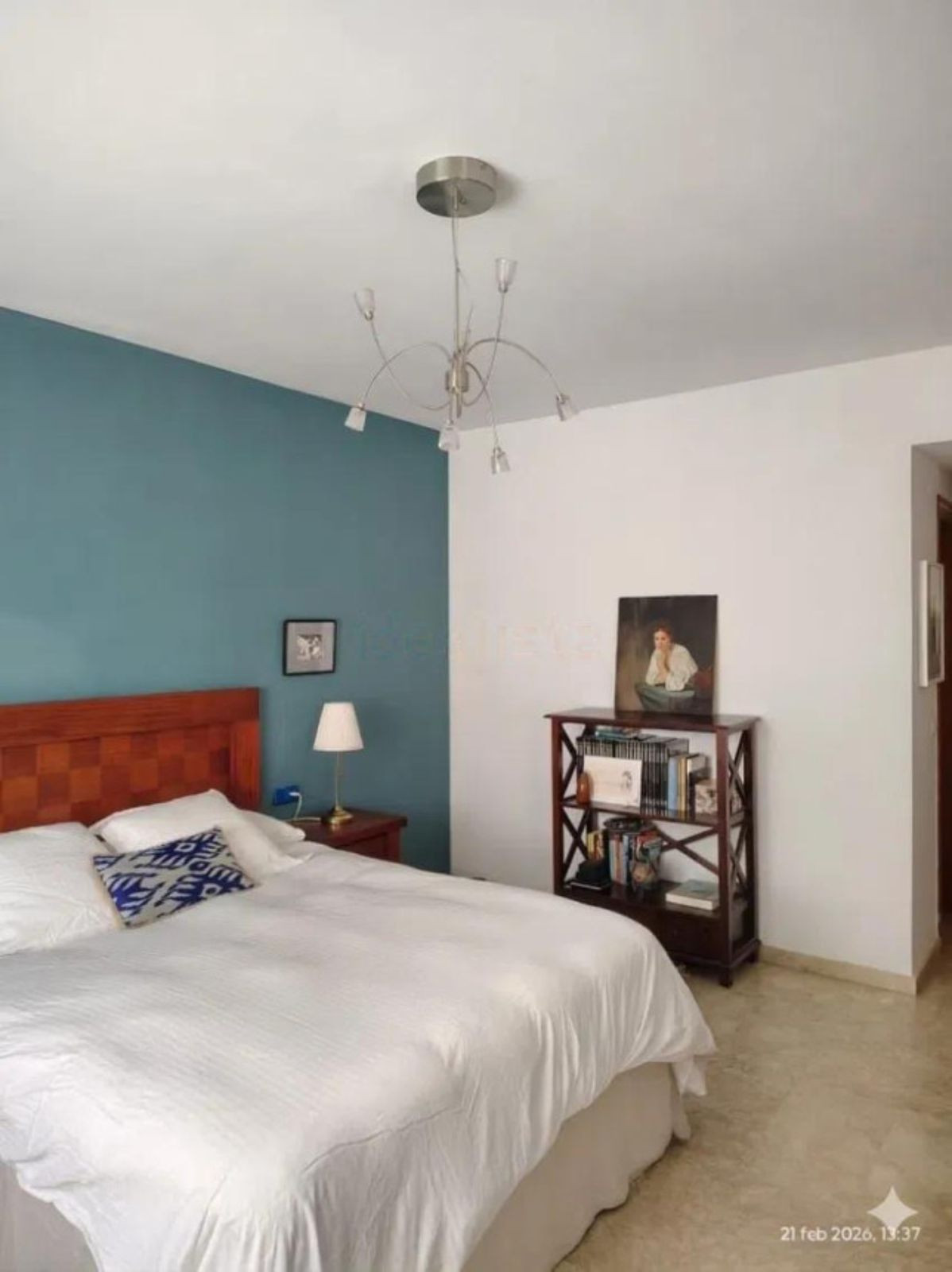 Appartement te koop in Estepona | 2 slaapkamers H5334574