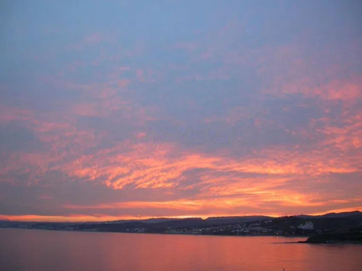 Penthouse te koop in Estepona | 4 slaapkamers H5335135