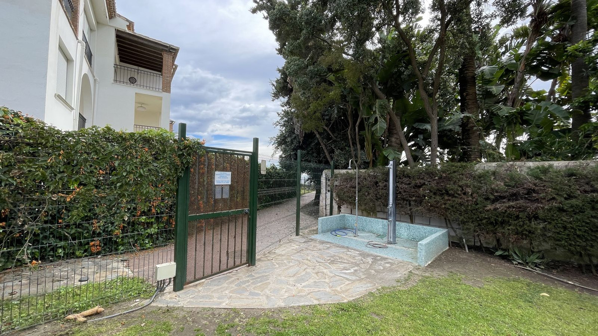 Appartement te koop in Estepona | 0 slaapkamers H5335288