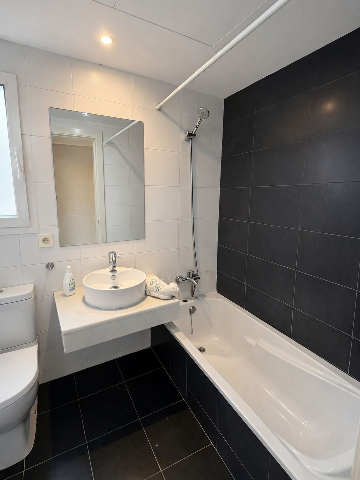 Appartement te koop in Estepona | 3 slaapkamers H5335429