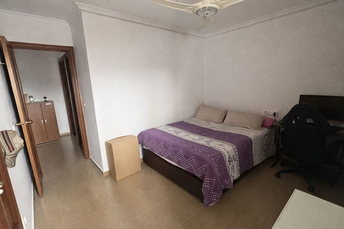 Appartement te koop in Estepona | 3 slaapkamers H5335501