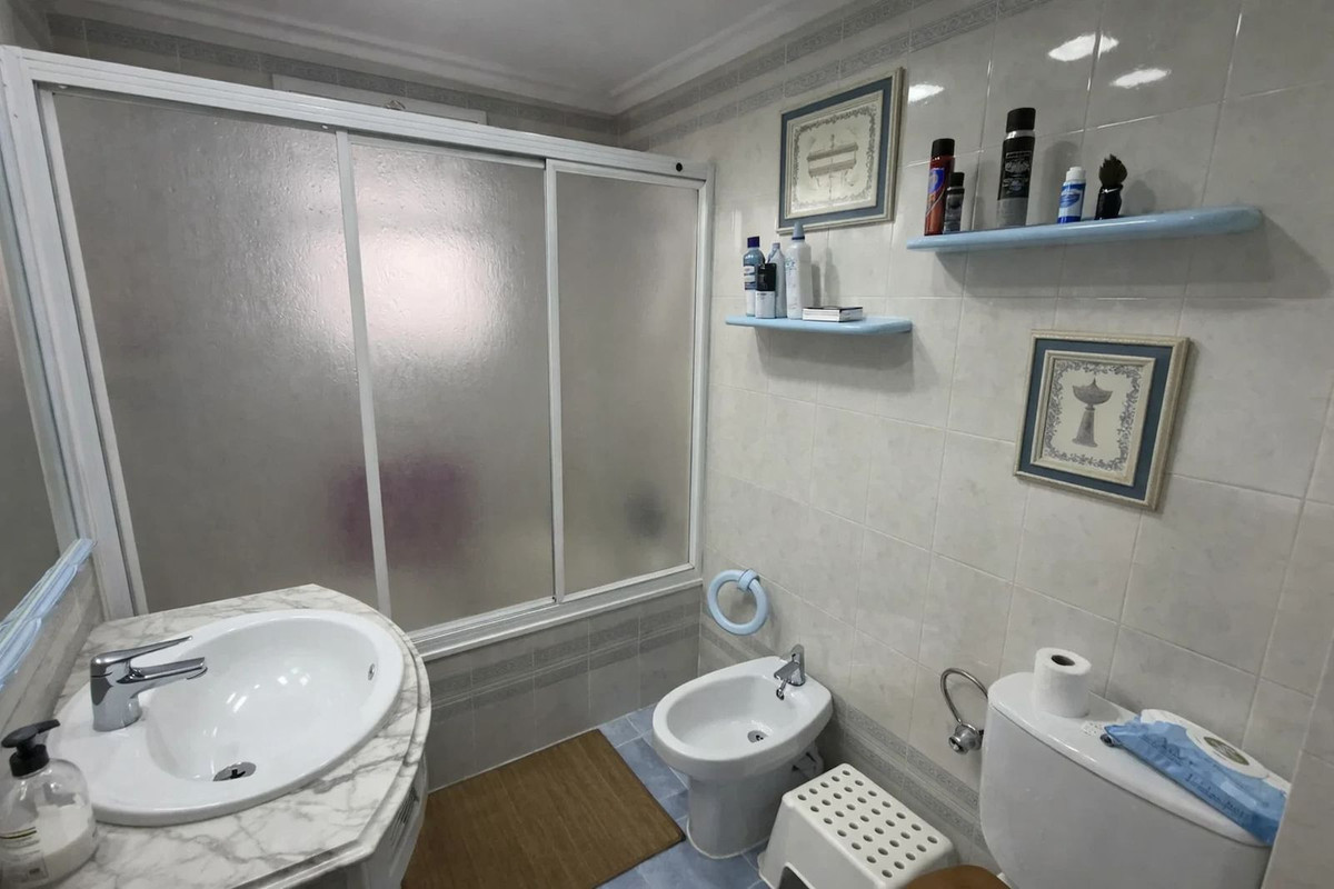 Appartement te koop in Estepona | 3 slaapkamers H5335501