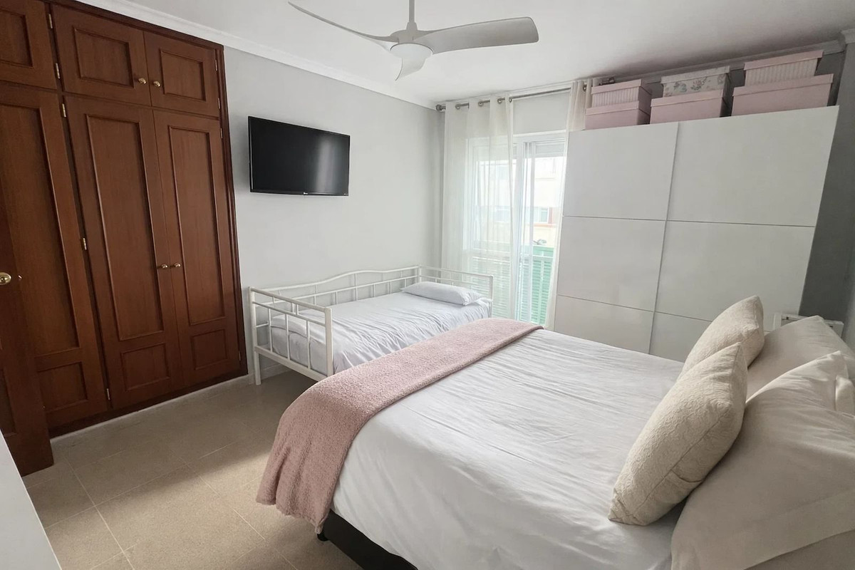 Appartement te koop in Estepona | 3 slaapkamers H5335501