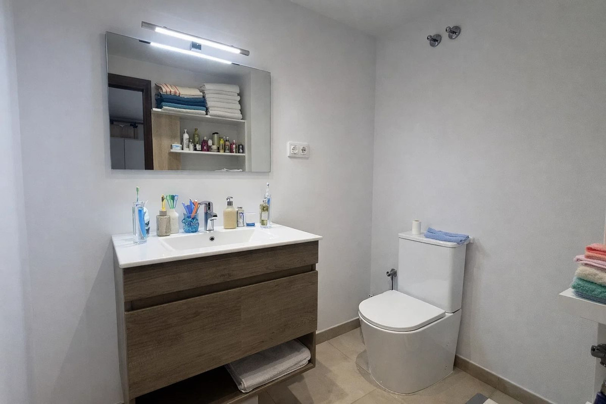 Appartement te koop in Estepona | 3 slaapkamers H5335501