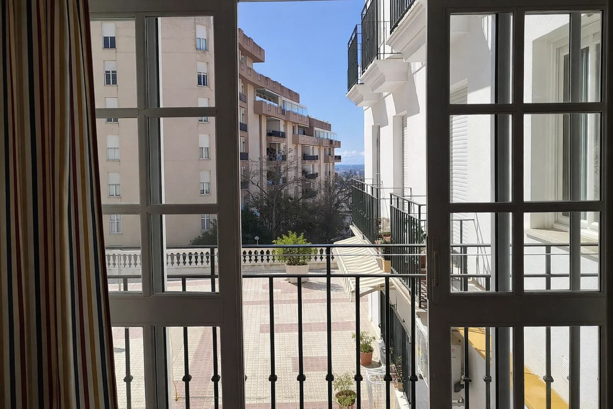 Appartement te koop in Estepona | 3 slaapkamers H5335501