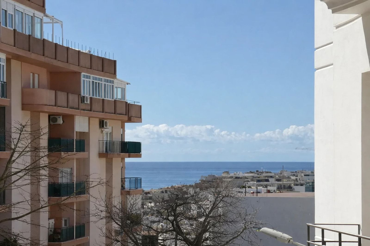 Appartement te koop in Estepona | 3 slaapkamers H5335501