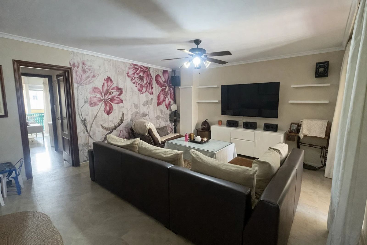 Appartement te koop in Estepona | 3 slaapkamers H5335501