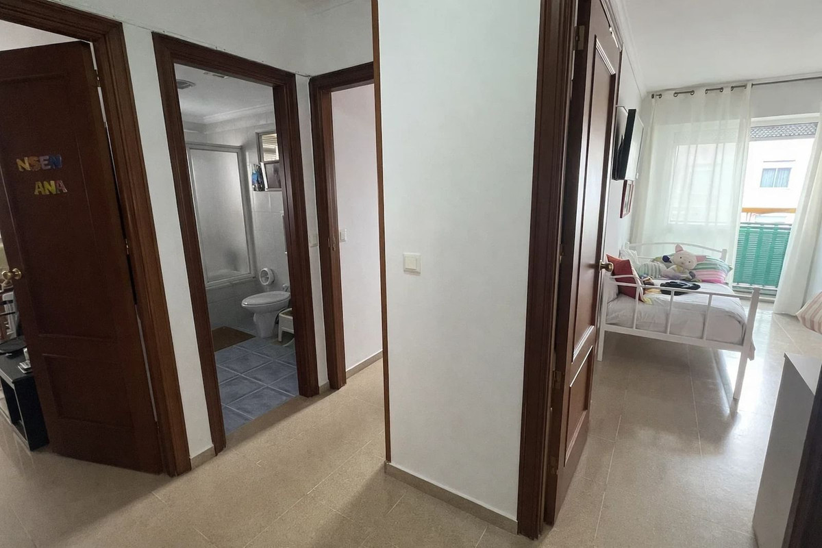 Appartement te koop in Estepona | 3 slaapkamers H5335501