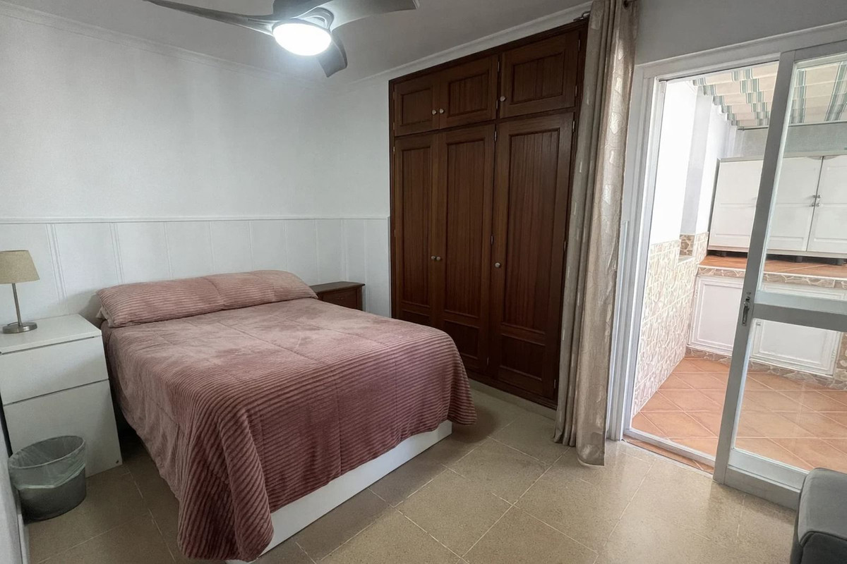 Appartement te koop in Estepona | 3 slaapkamers H5335501