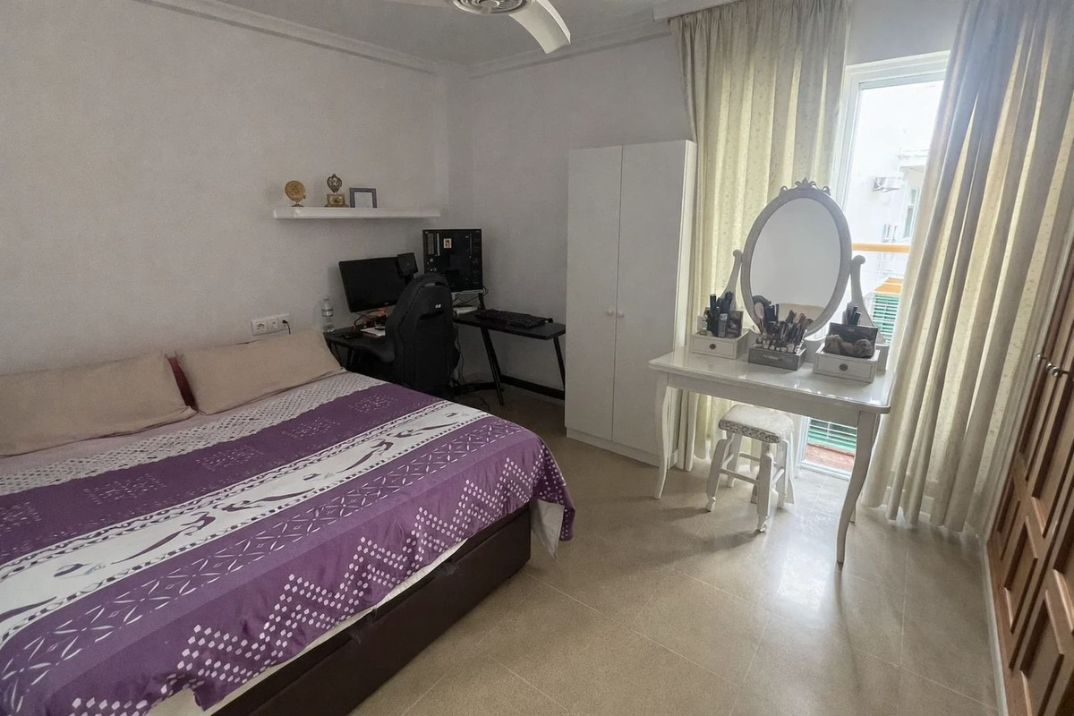 Appartement te koop in Estepona | 3 slaapkamers H5335501