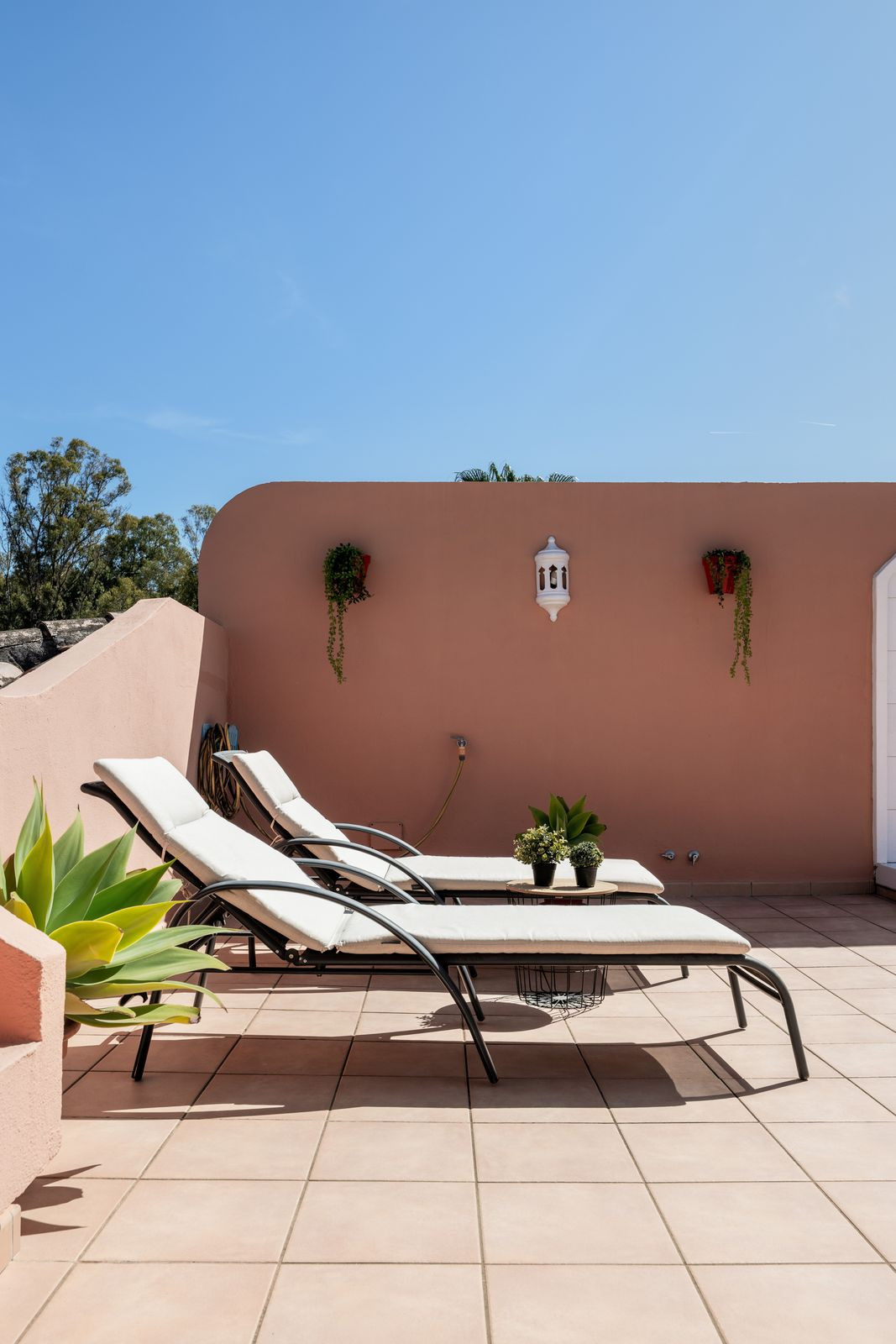 Penthouse te koop in Estepona | 2 slaapkamers H5335552