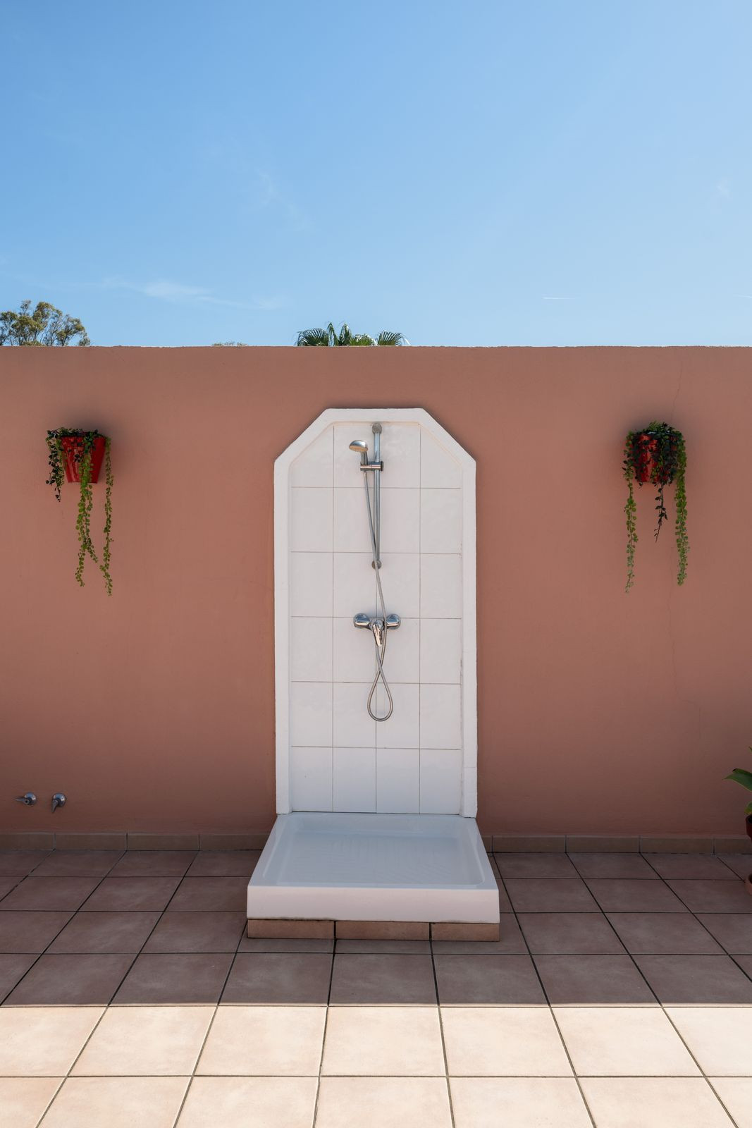 Penthouse te koop in Estepona | 2 slaapkamers H5335552