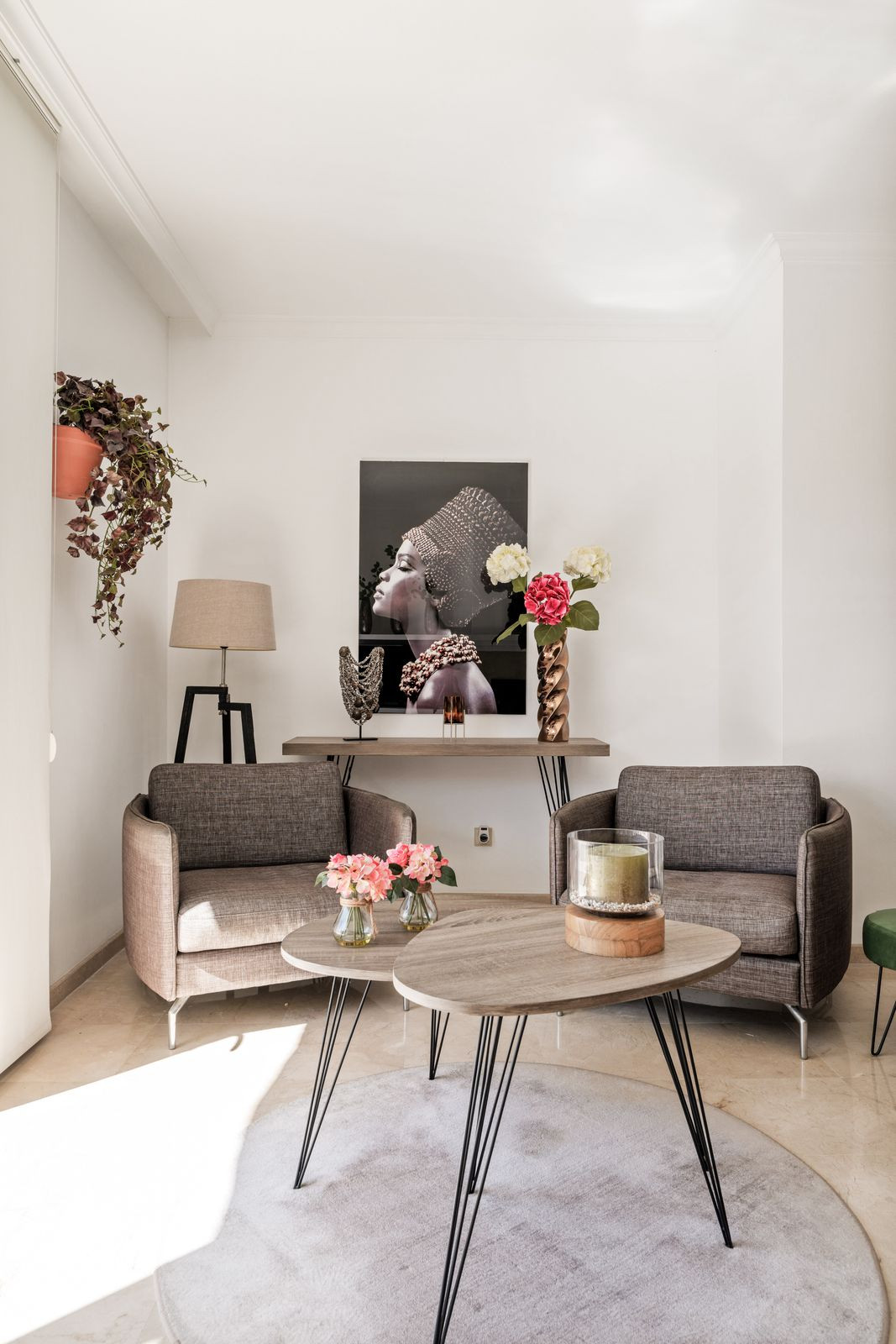 Penthouse te koop in Estepona | 2 slaapkamers H5335552