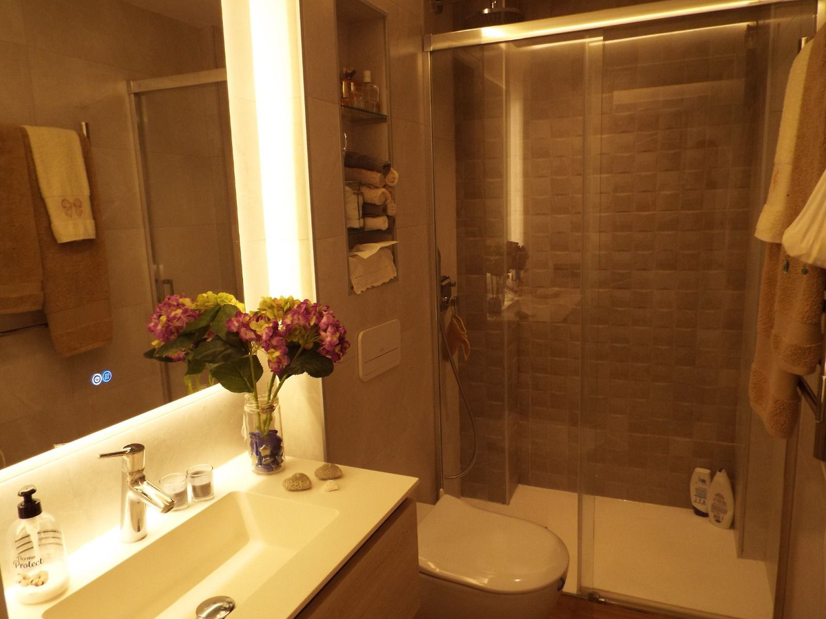 Appartement te koop in Estepona | 1 slaapkamers H5335588