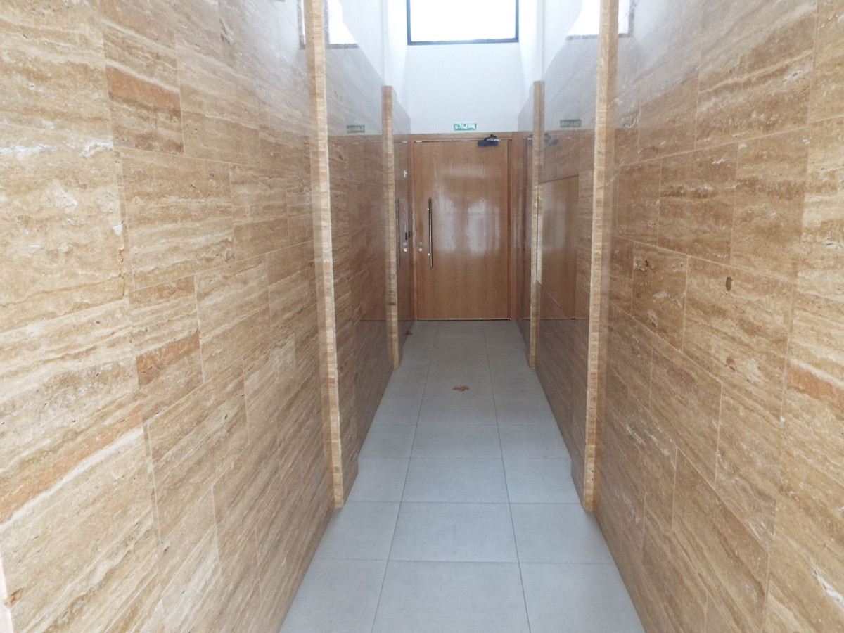 Appartement te koop in Estepona | 1 slaapkamers H5335588