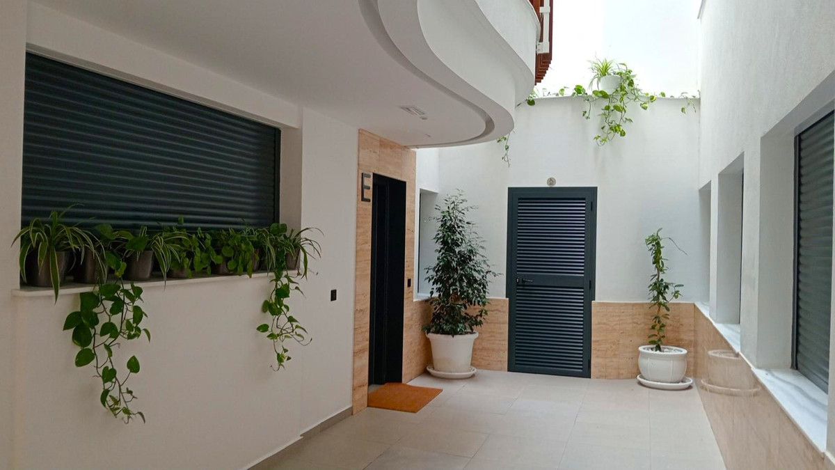 Appartement te koop in Estepona | 1 slaapkamers H5335588