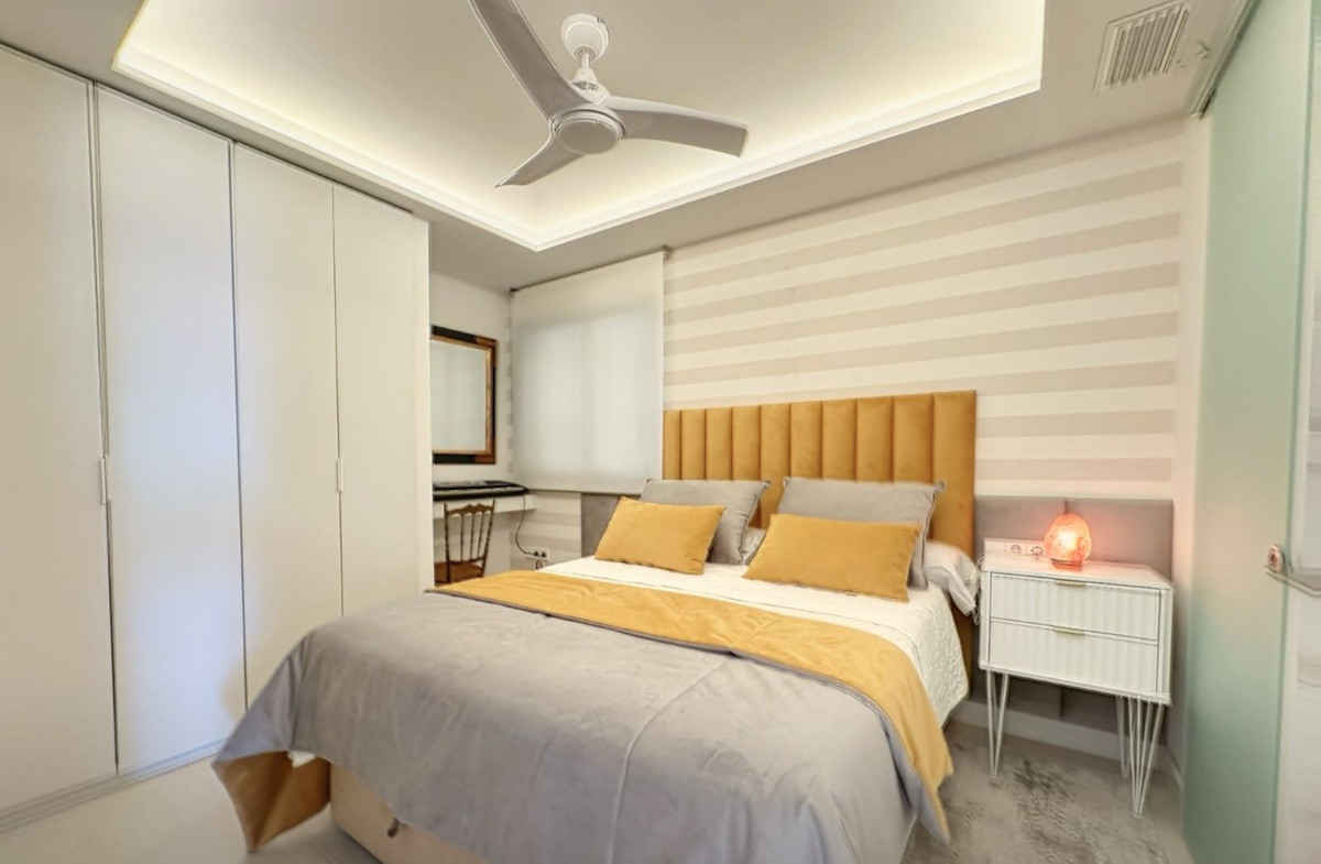 Appartement te koop in Estepona | 3 slaapkamers H5335687