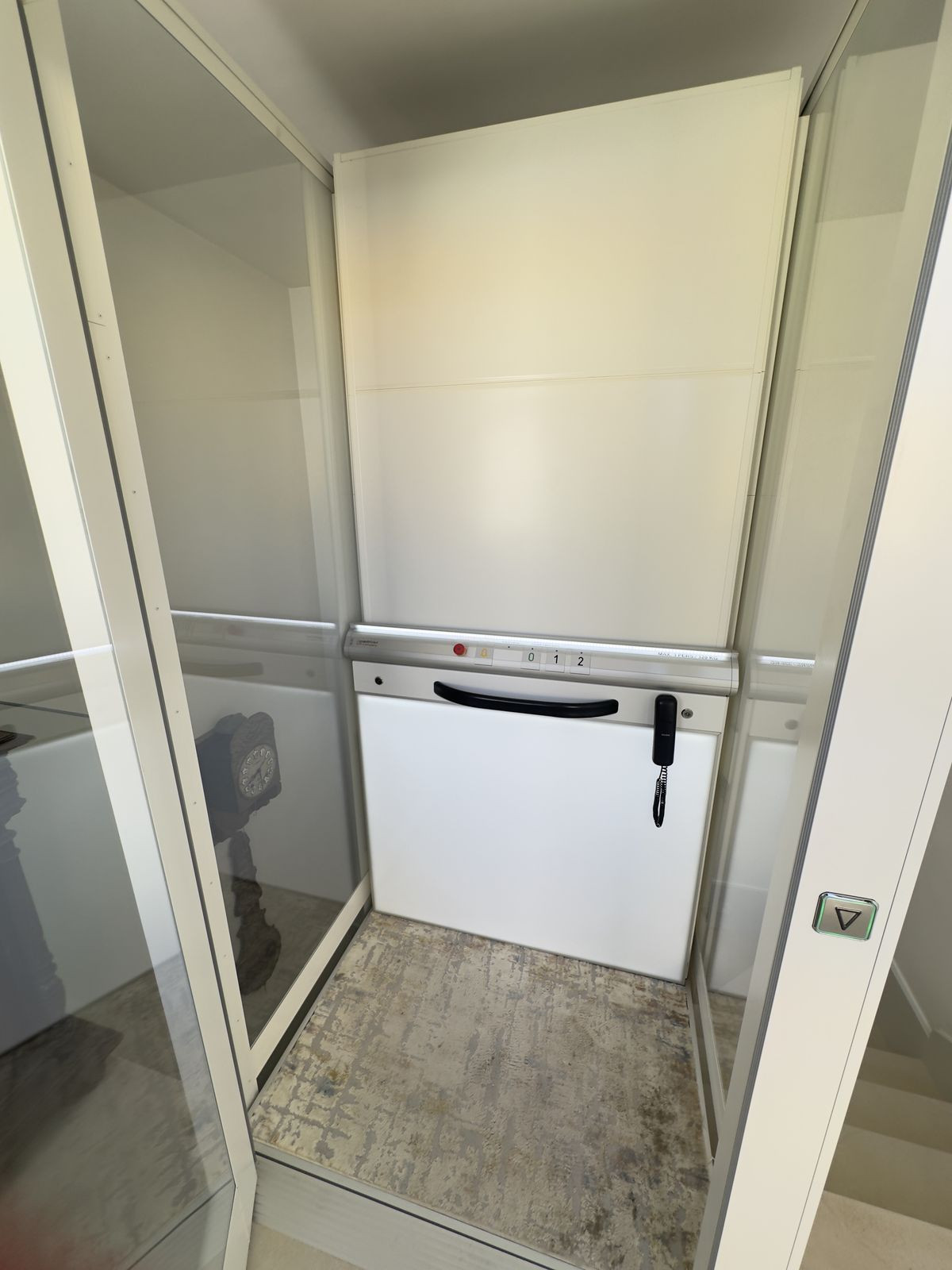 Appartement te koop in Estepona | 3 slaapkamers H5335687