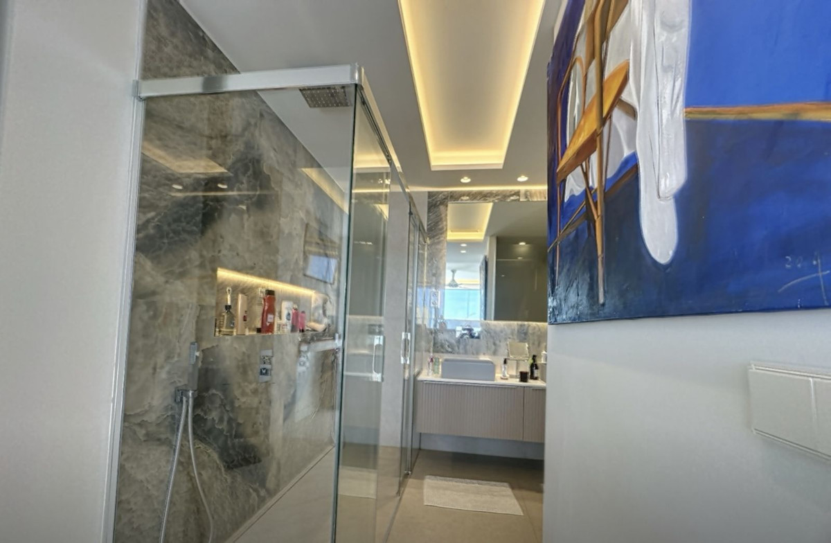 Appartement te koop in Estepona | 3 slaapkamers H5335687